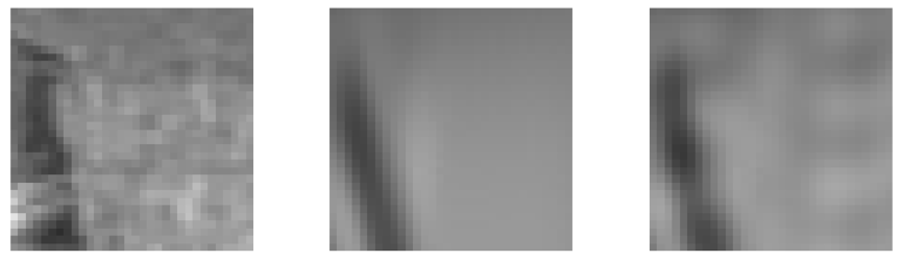 Electronics 13 02422 g012