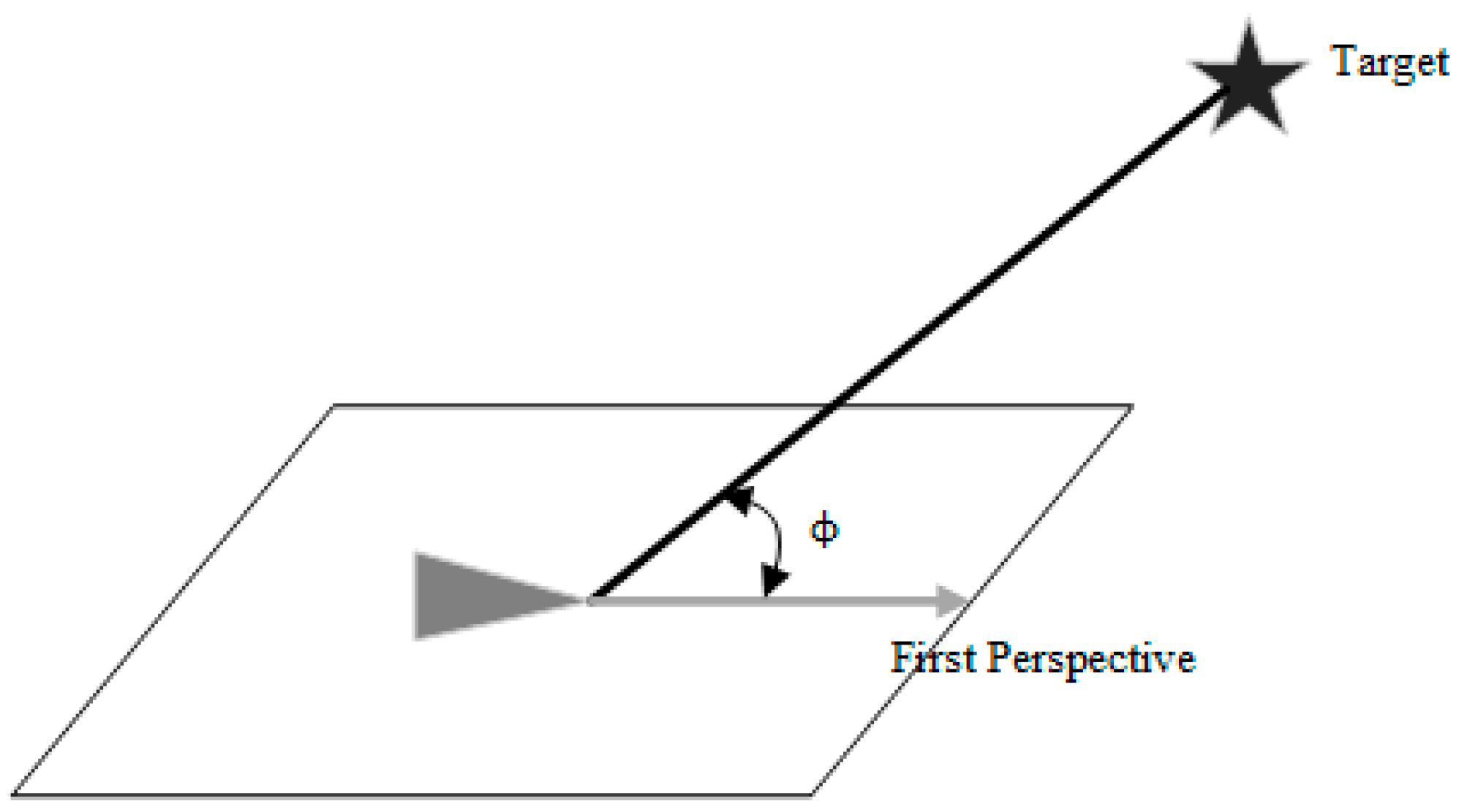Electronics 13 02432 g001