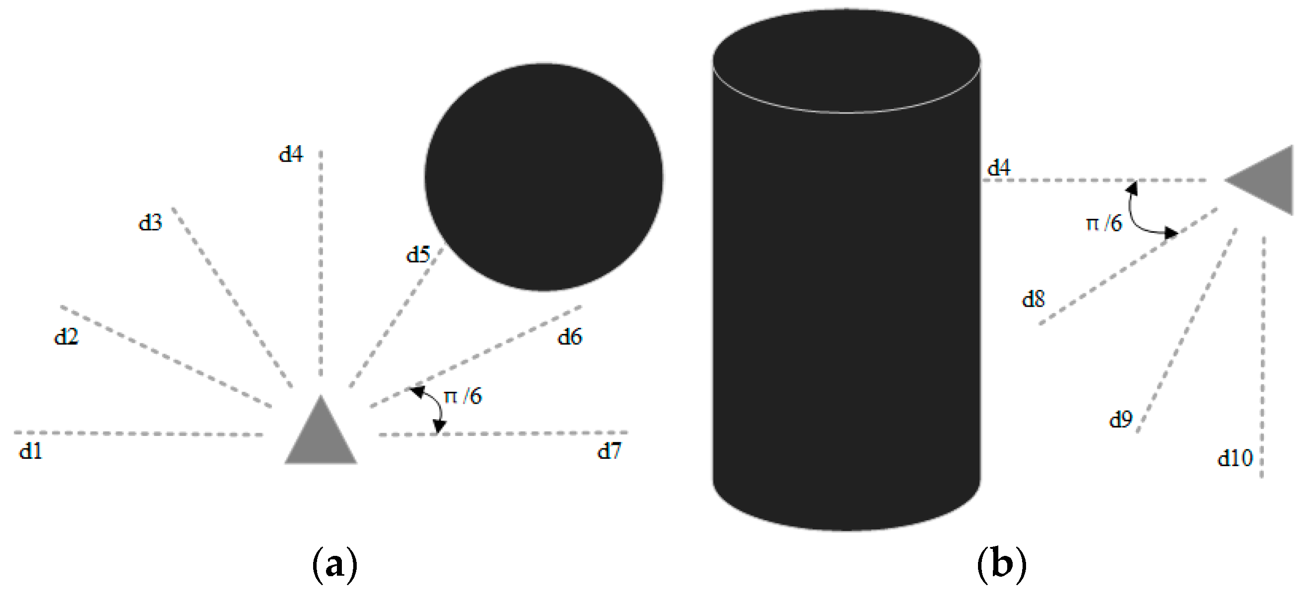 Electronics 13 02432 g002
