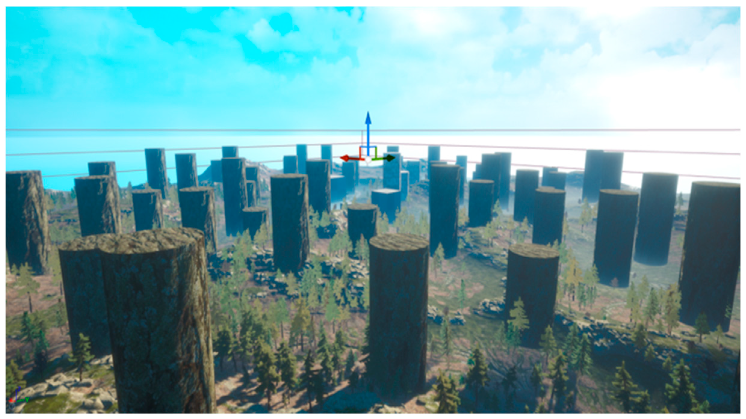 Electronics 13 02432 g006