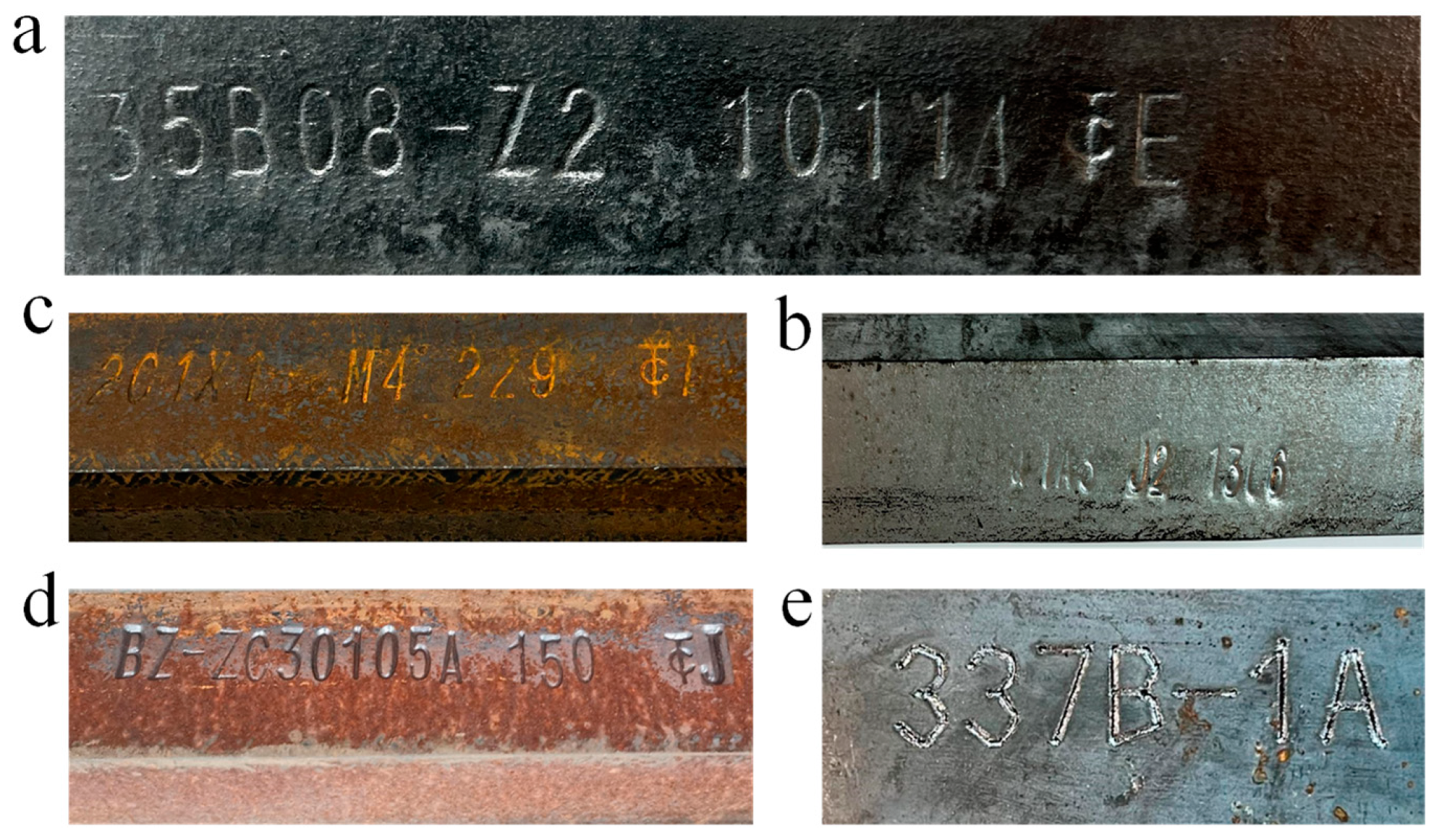 Electronics 13 02435 g002