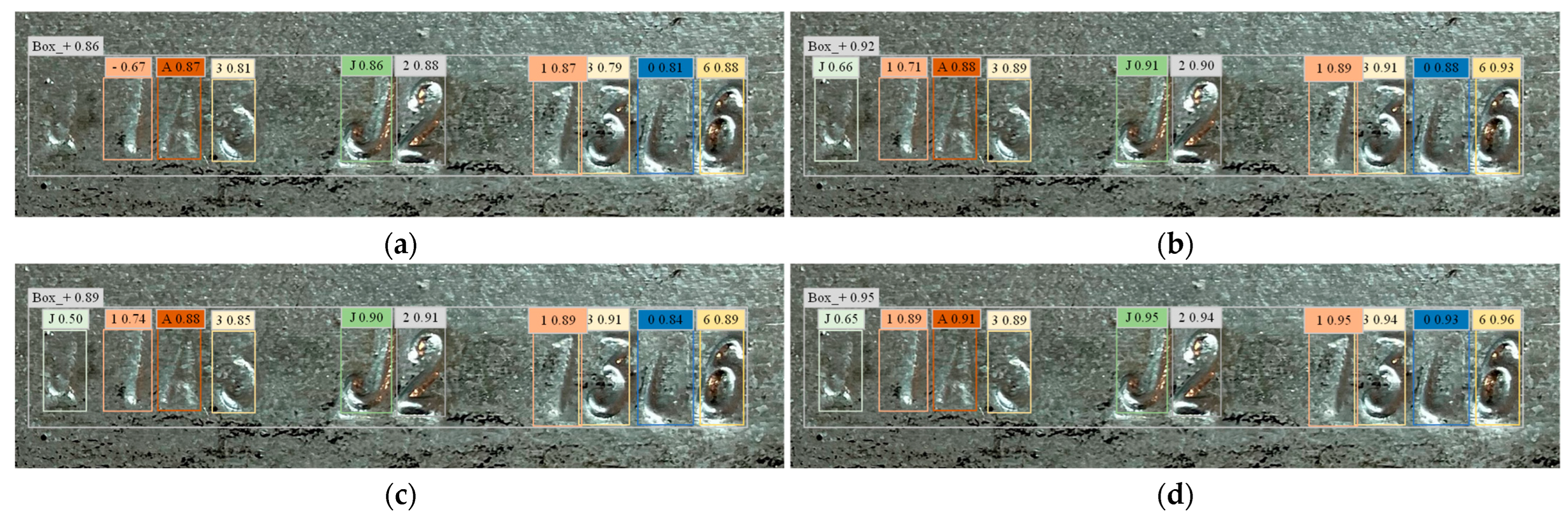 Electronics 13 02435 g012