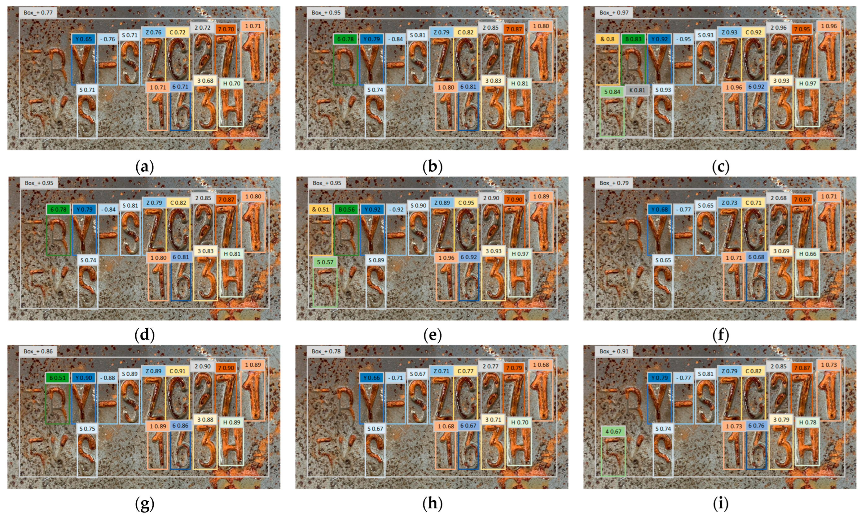 Electronics 13 02435 g013