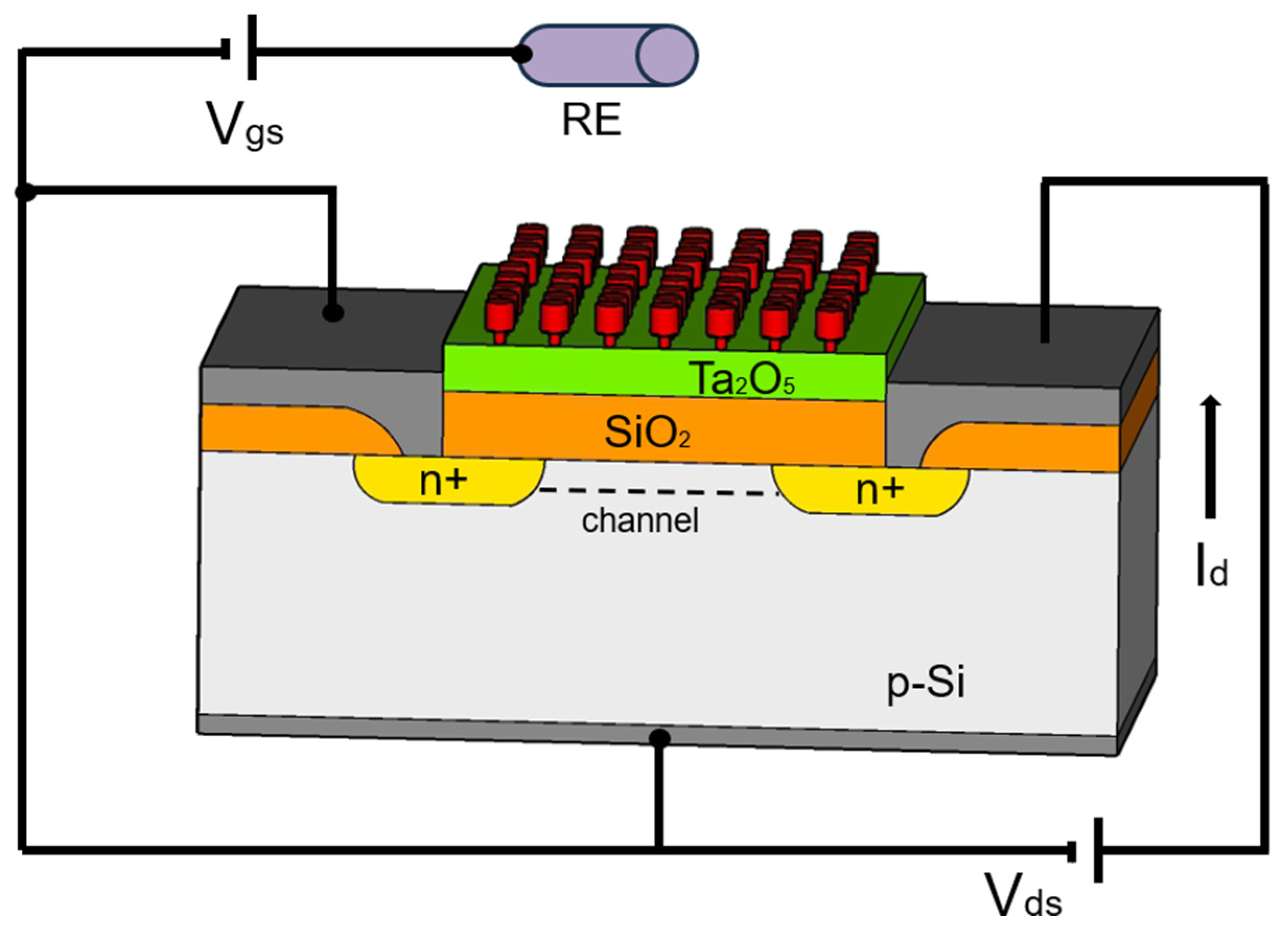Electronics 13 02449 g001