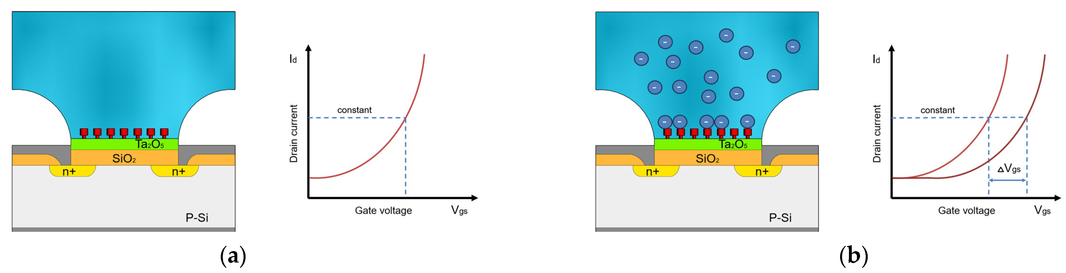 Electronics 13 02449 g002