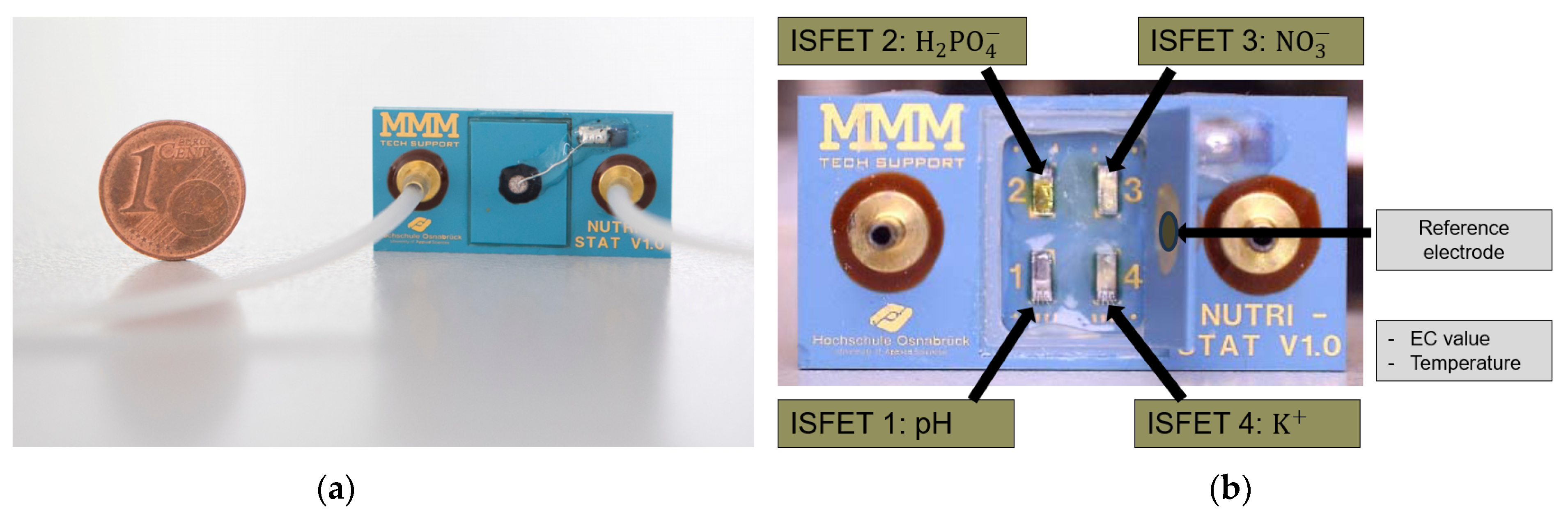 Electronics 13 02449 g003