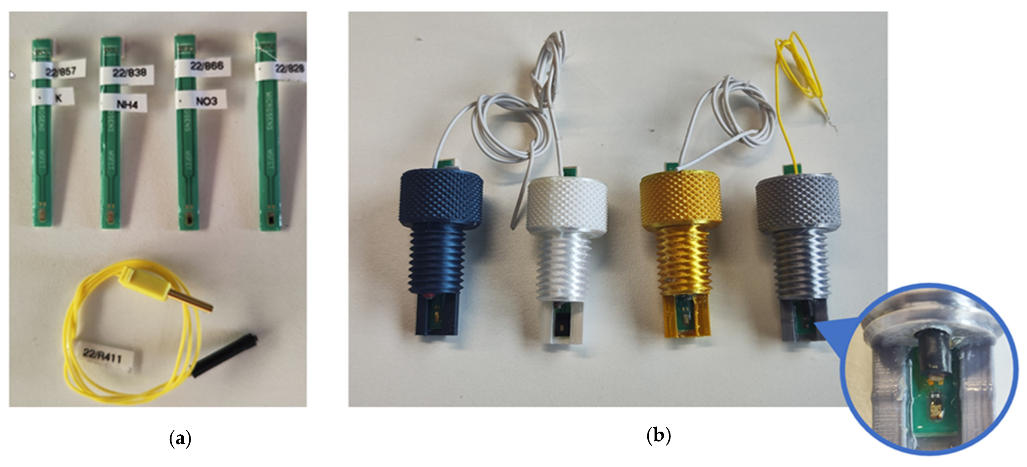 Electronics 13 02449 g006