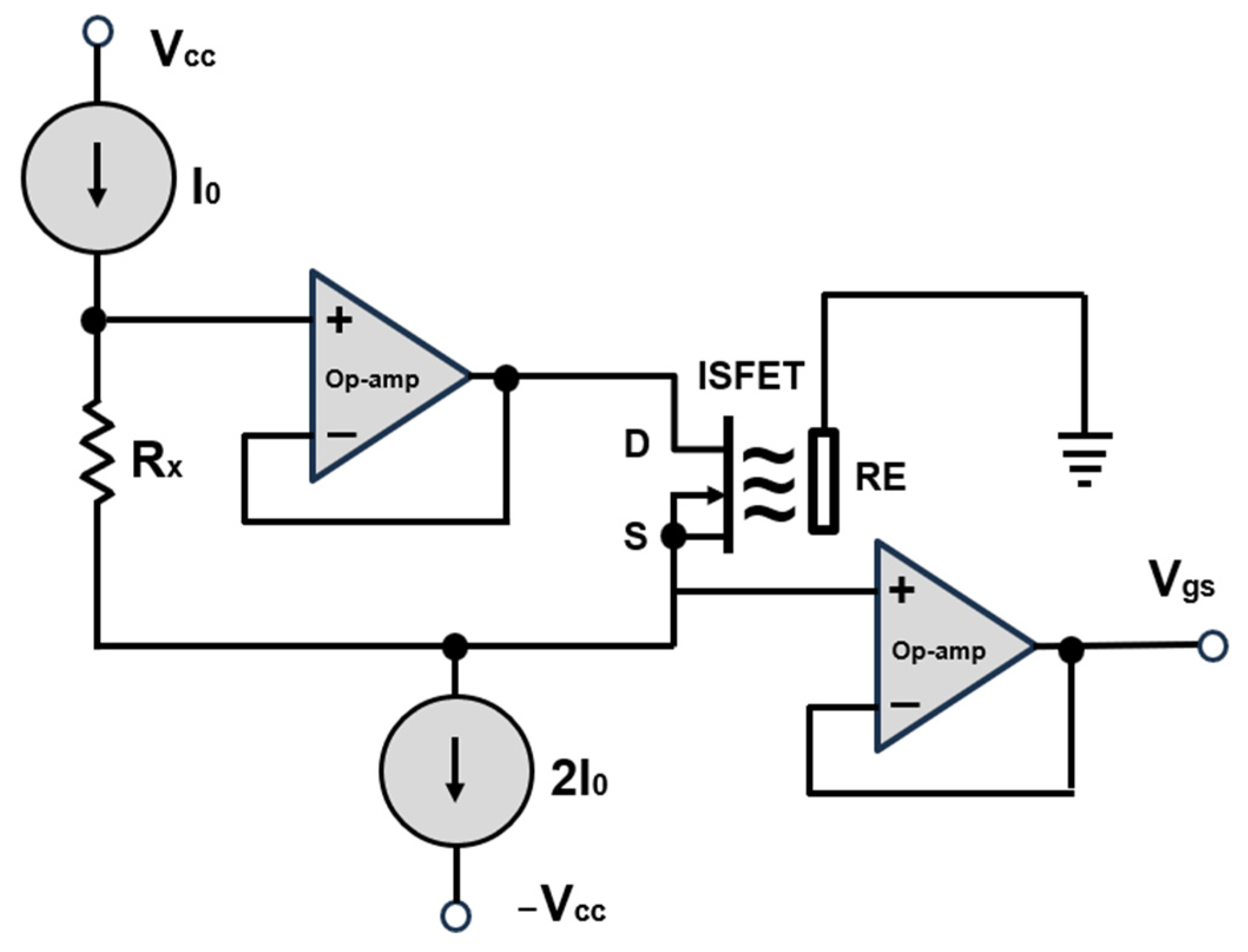 Electronics 13 02449 g007