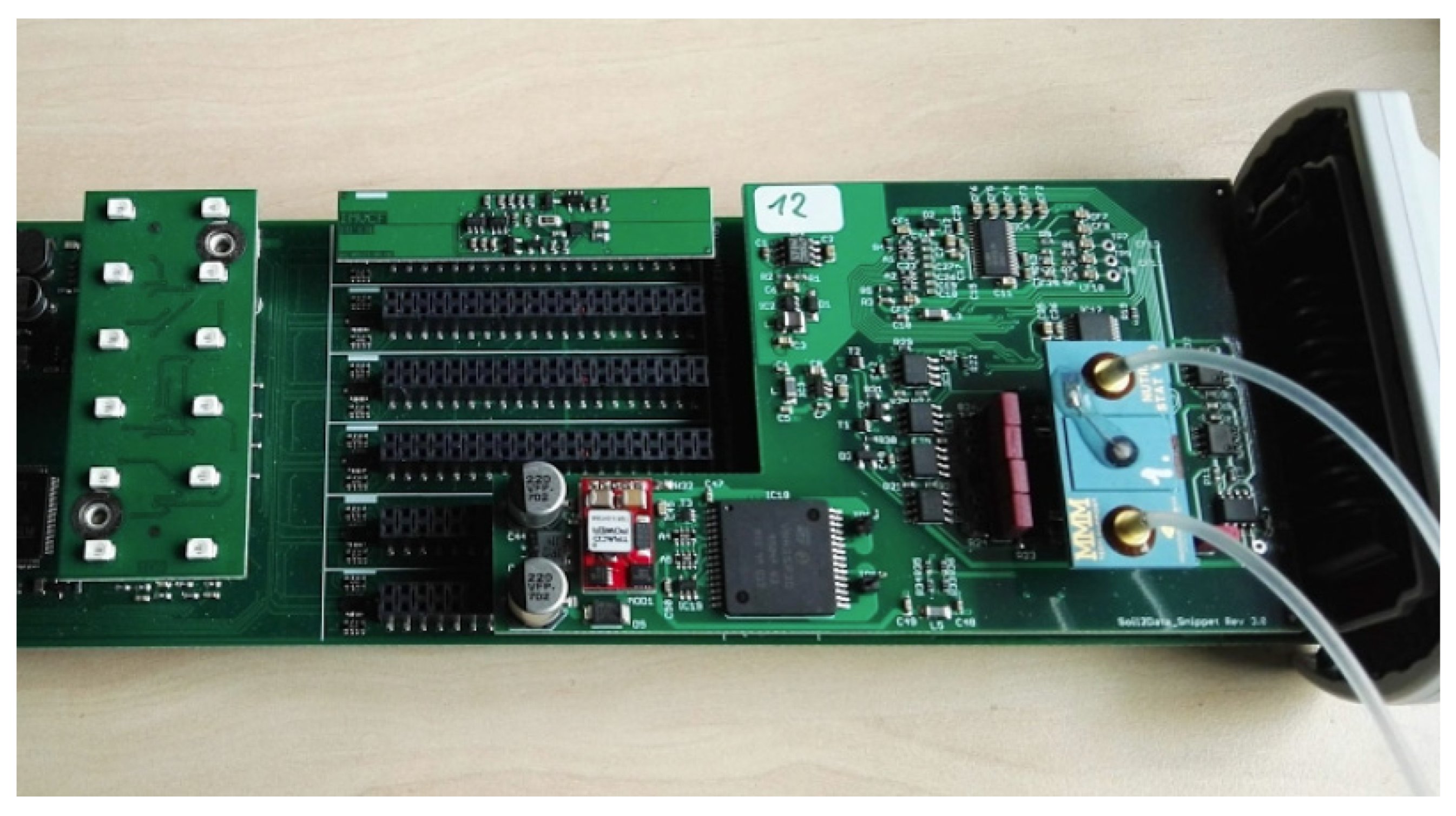 Electronics 13 02449 g009