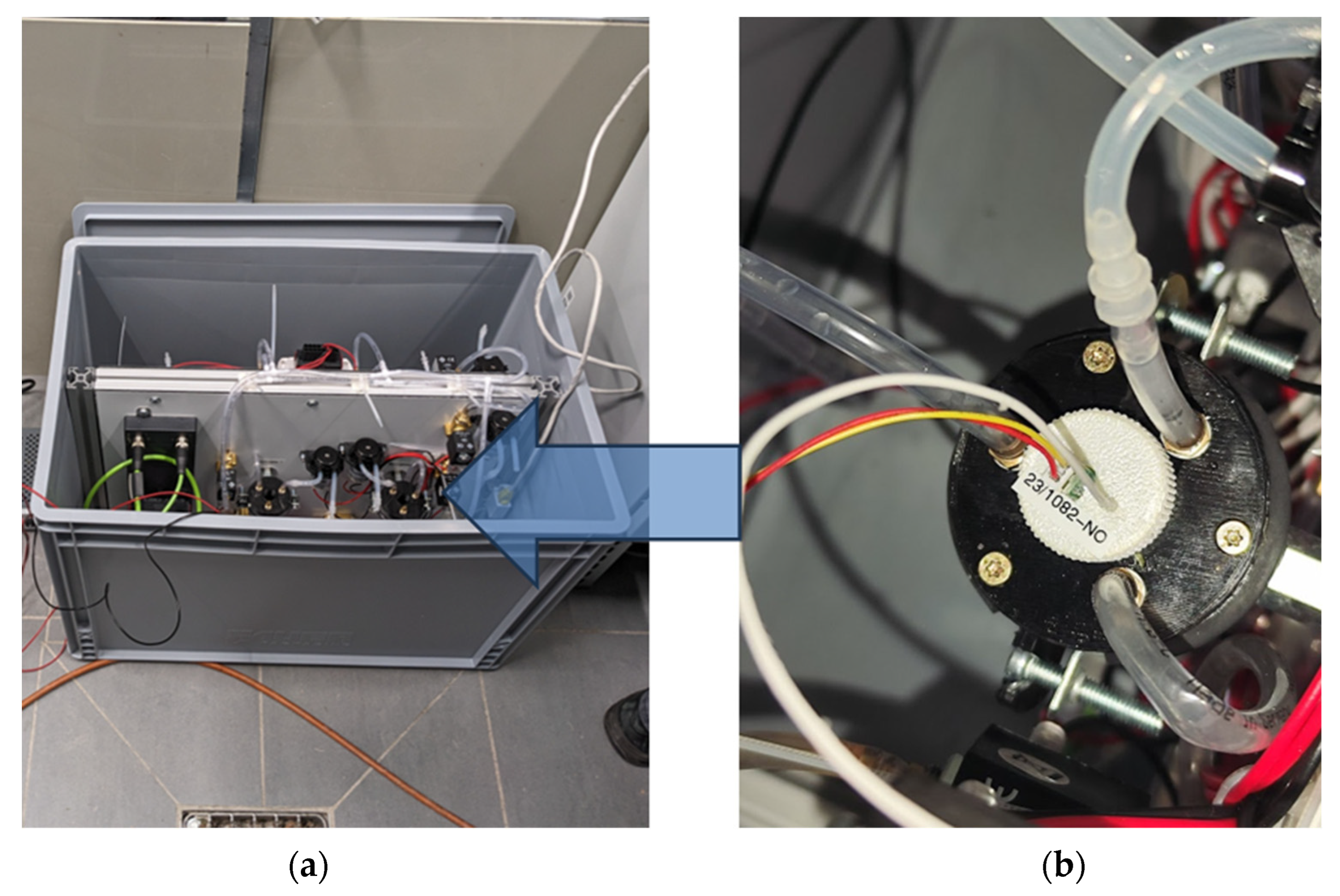 Electronics 13 02449 g011
