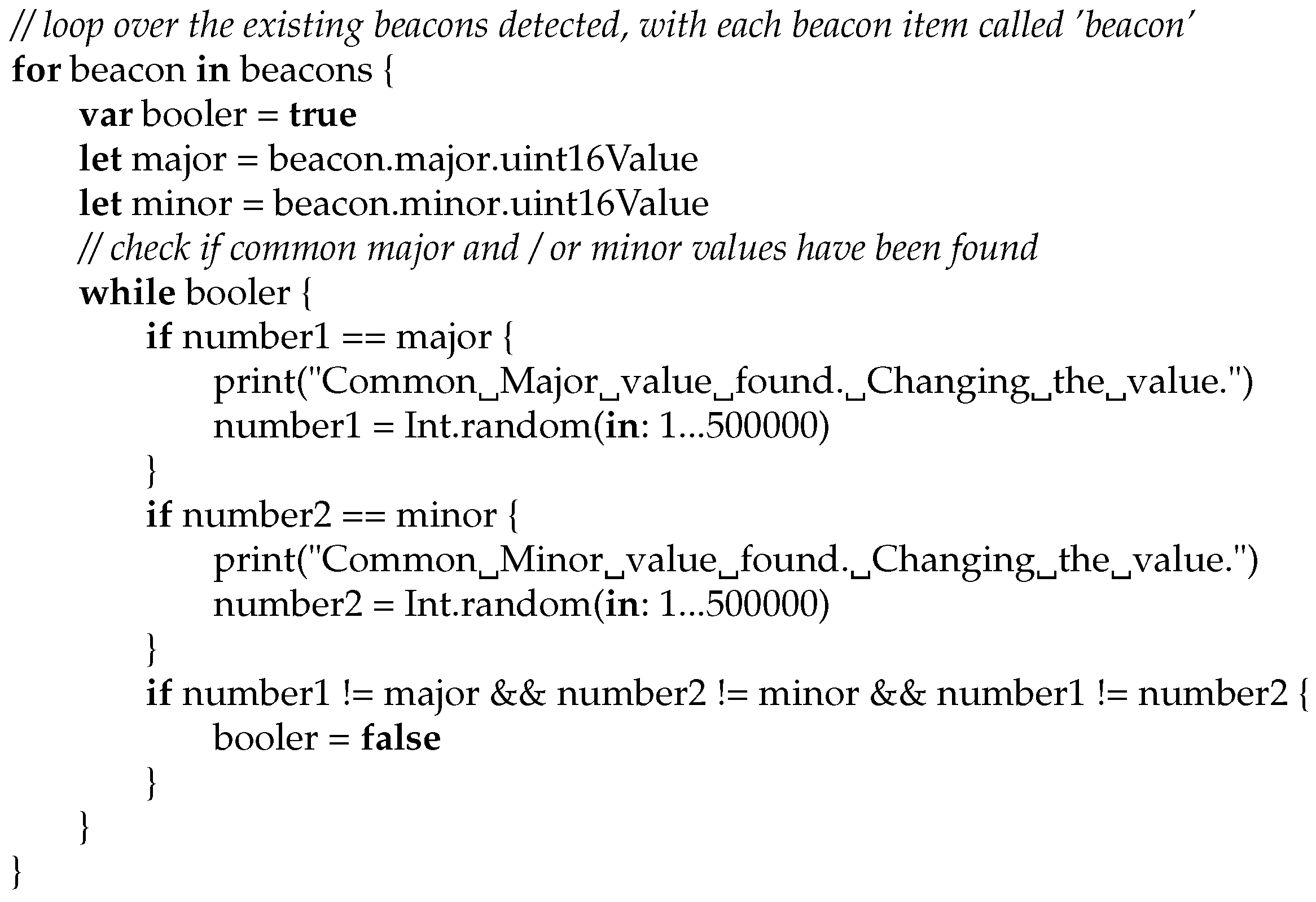 Electronics 13 02454 g004
