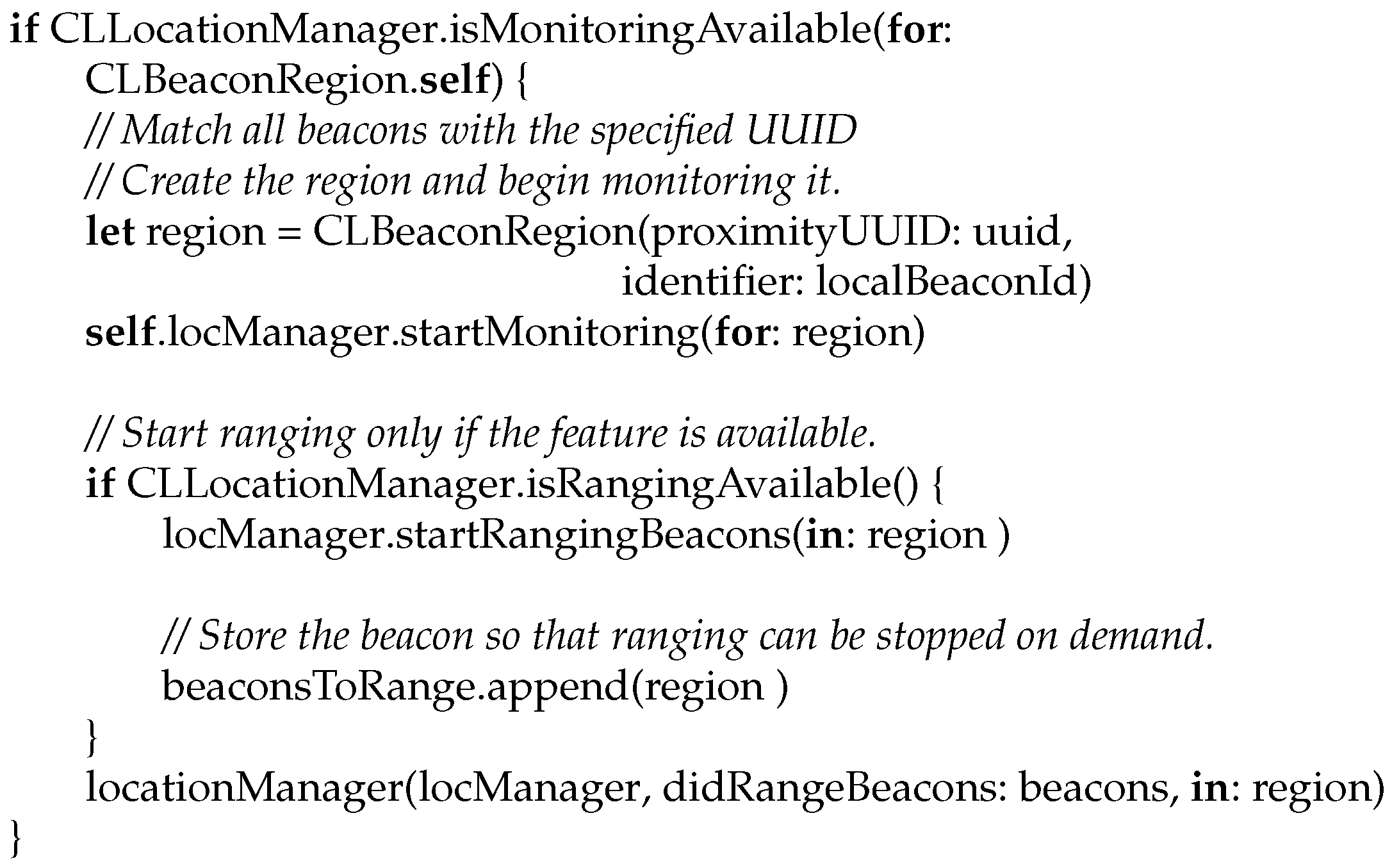 Electronics 13 02454 g005