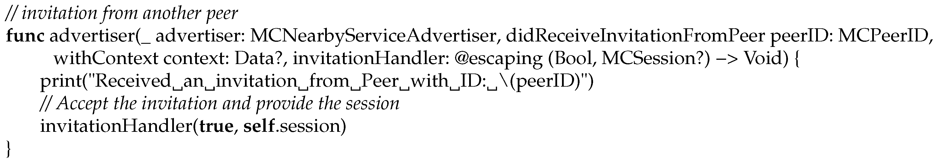 Electronics 13 02454 g006