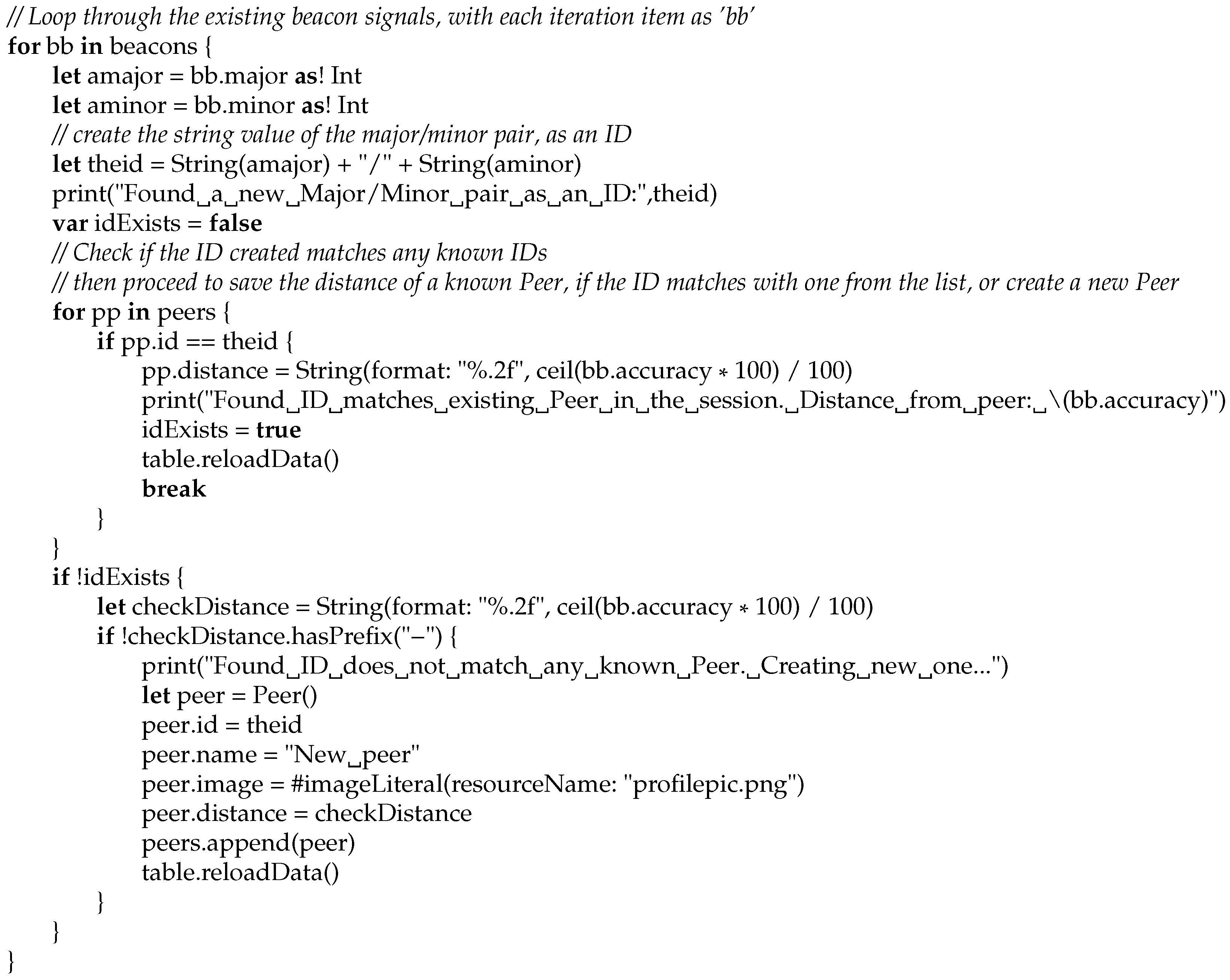 Electronics 13 02454 g008