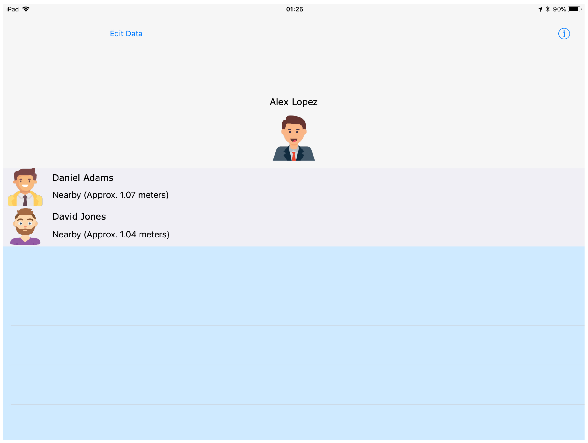 Electronics 13 02454 g013