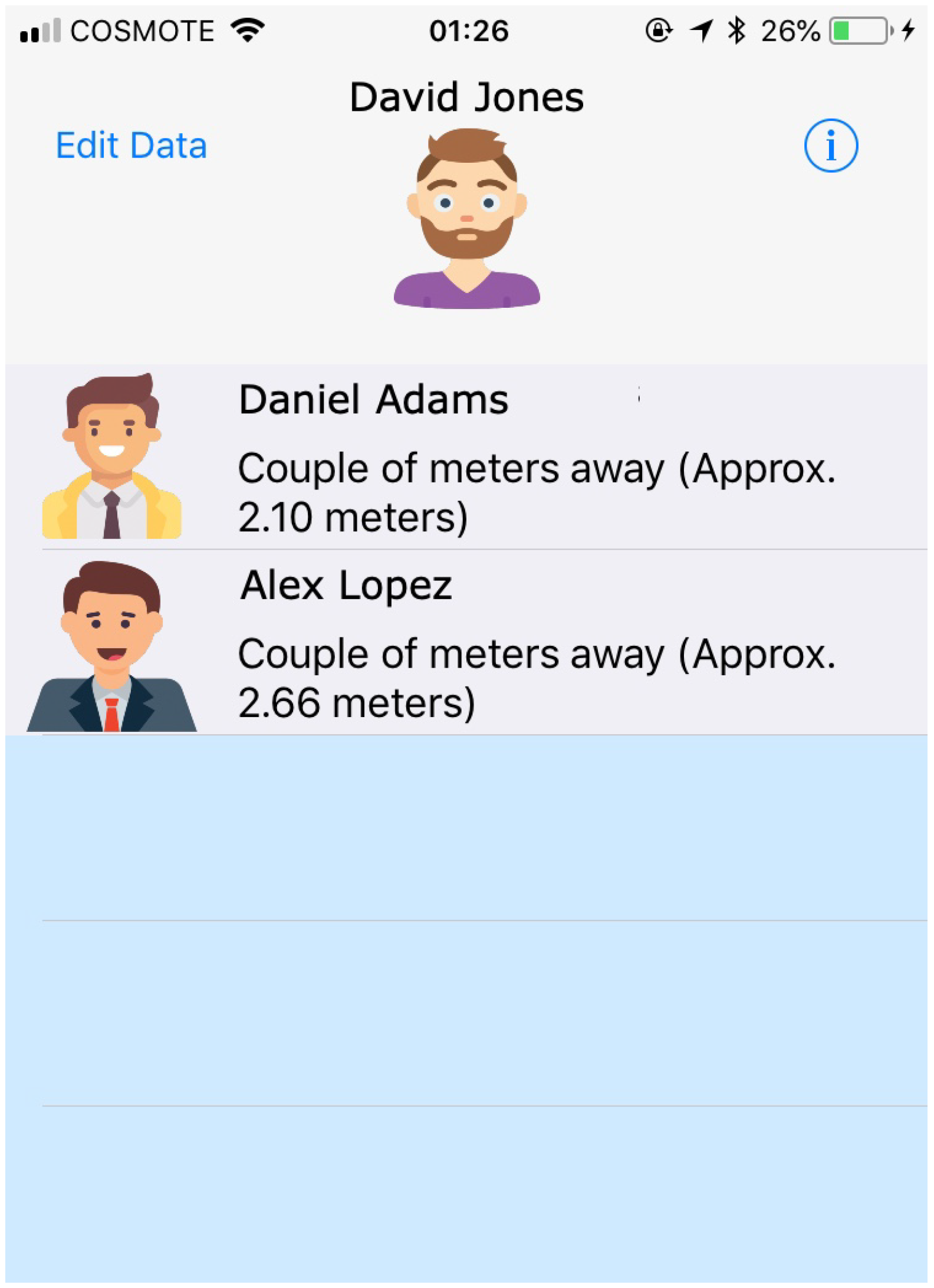 Electronics 13 02454 g014