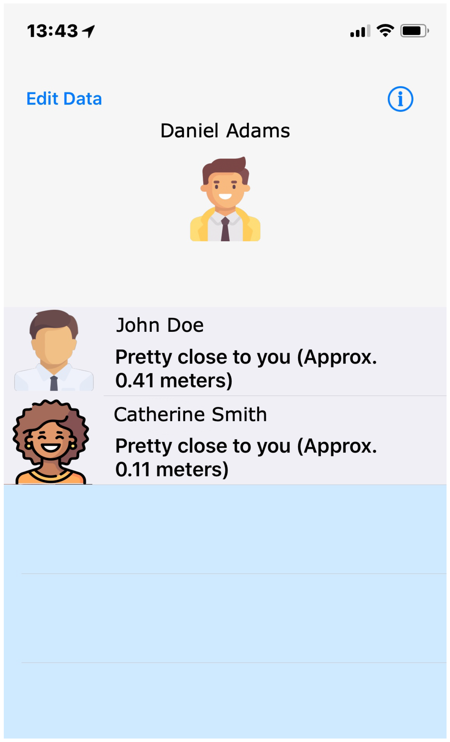 Electronics 13 02454 g015