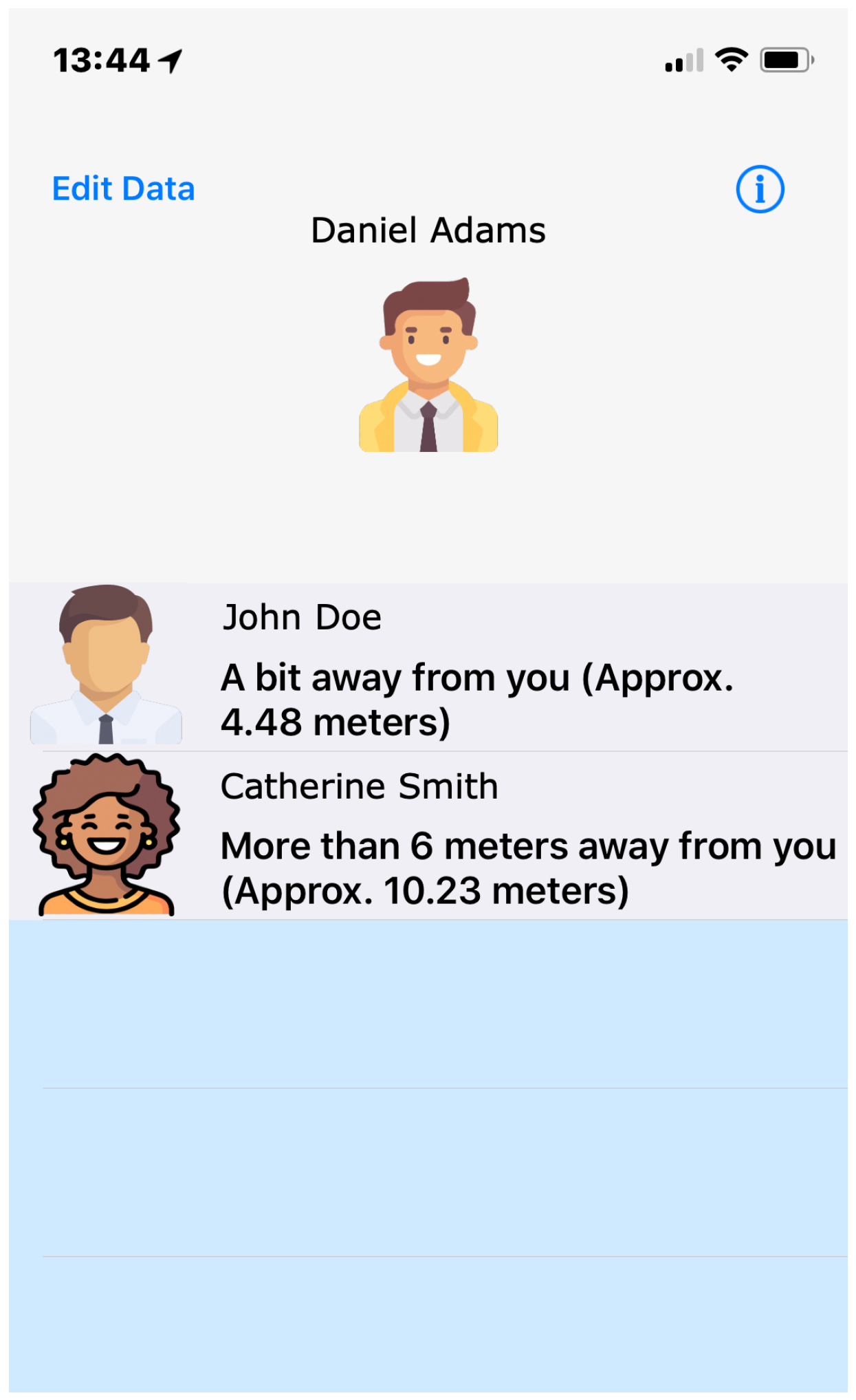 Electronics 13 02454 g016