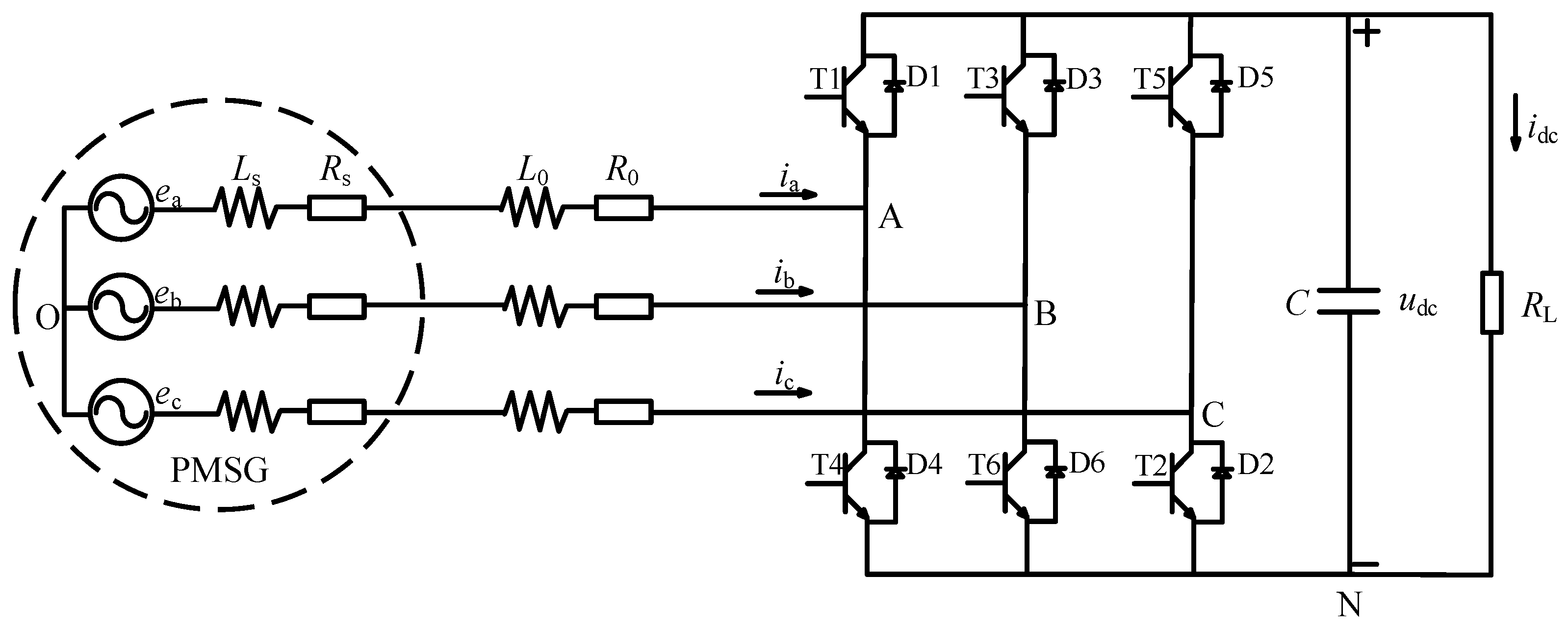 Electronics 13 02455 g002