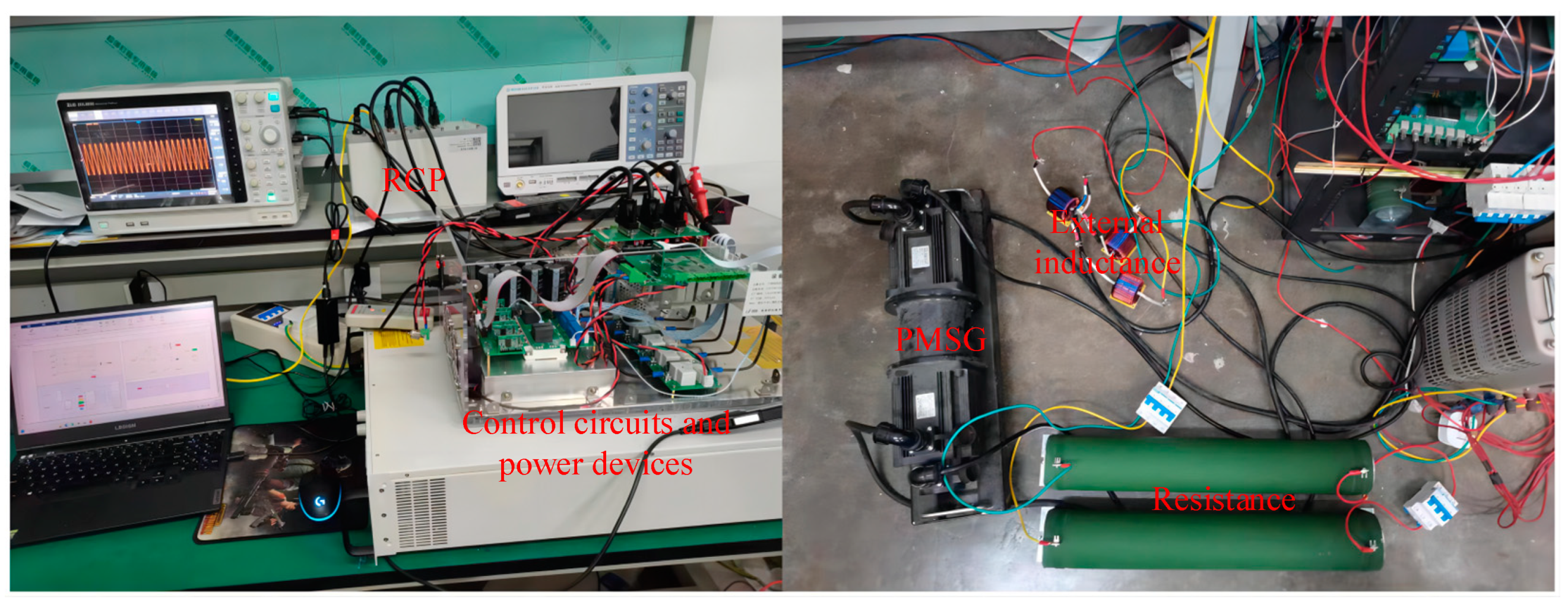 Electronics 13 02455 g012