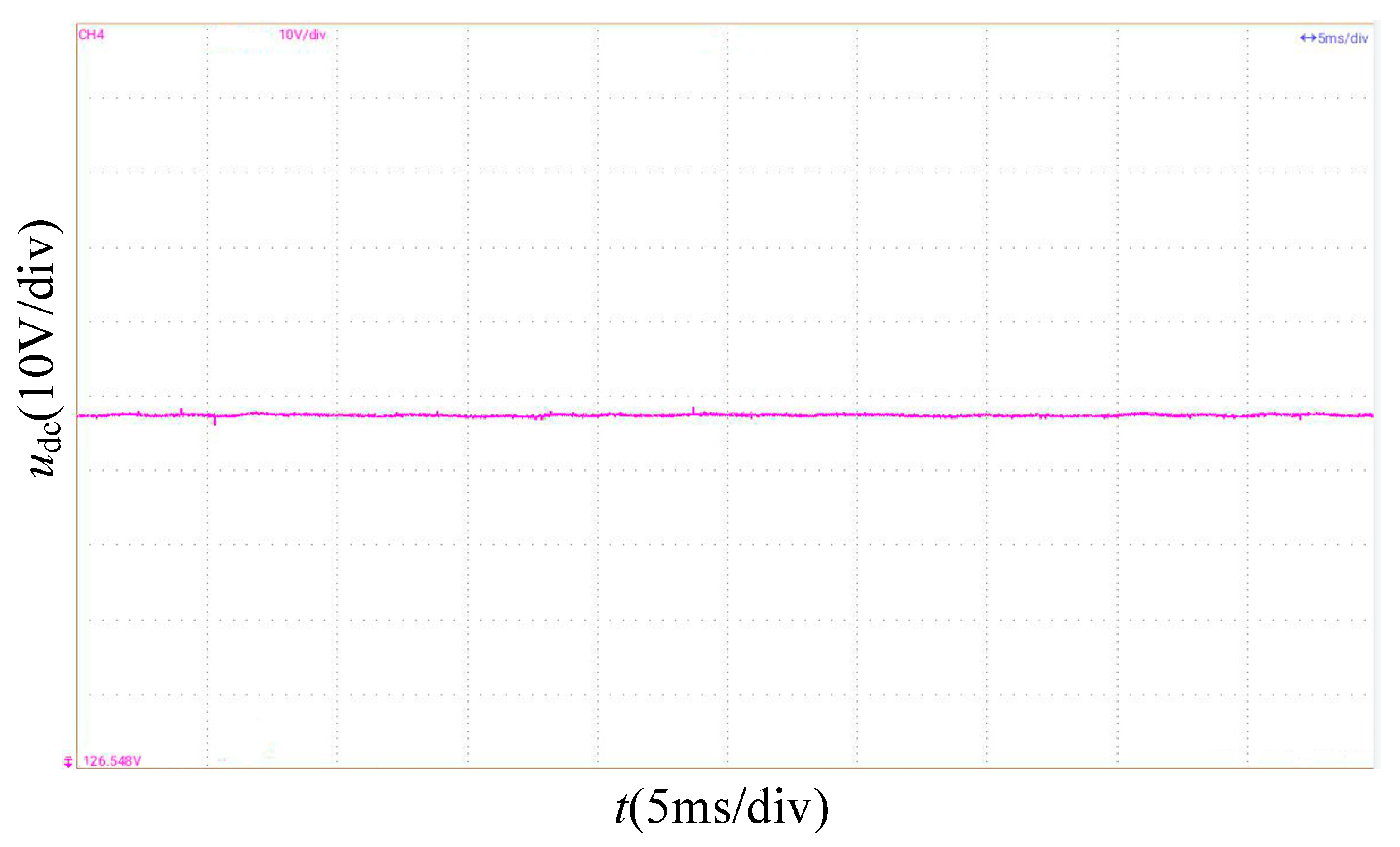 Electronics 13 02455 g014