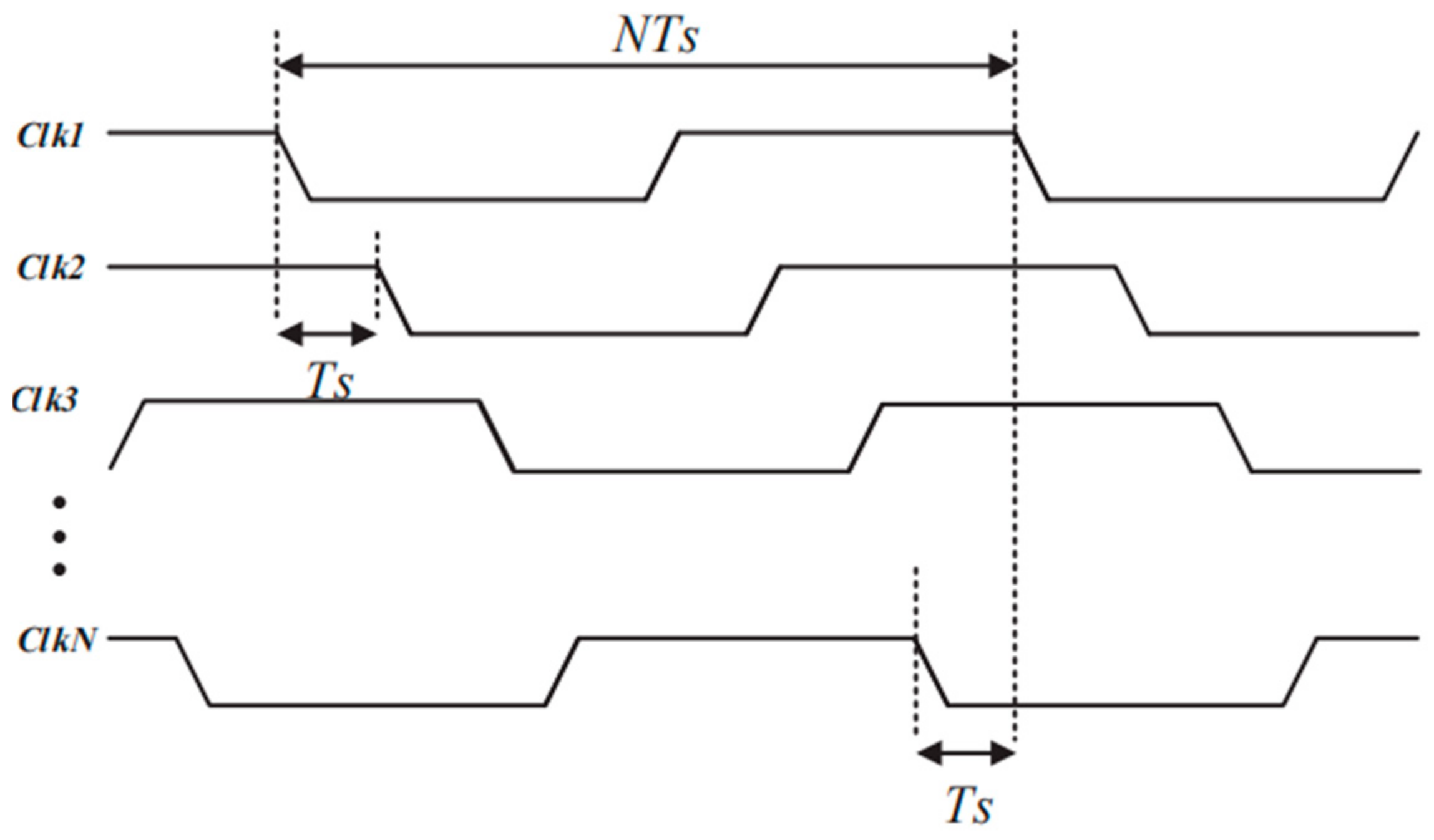 Electronics 13 02459 g002