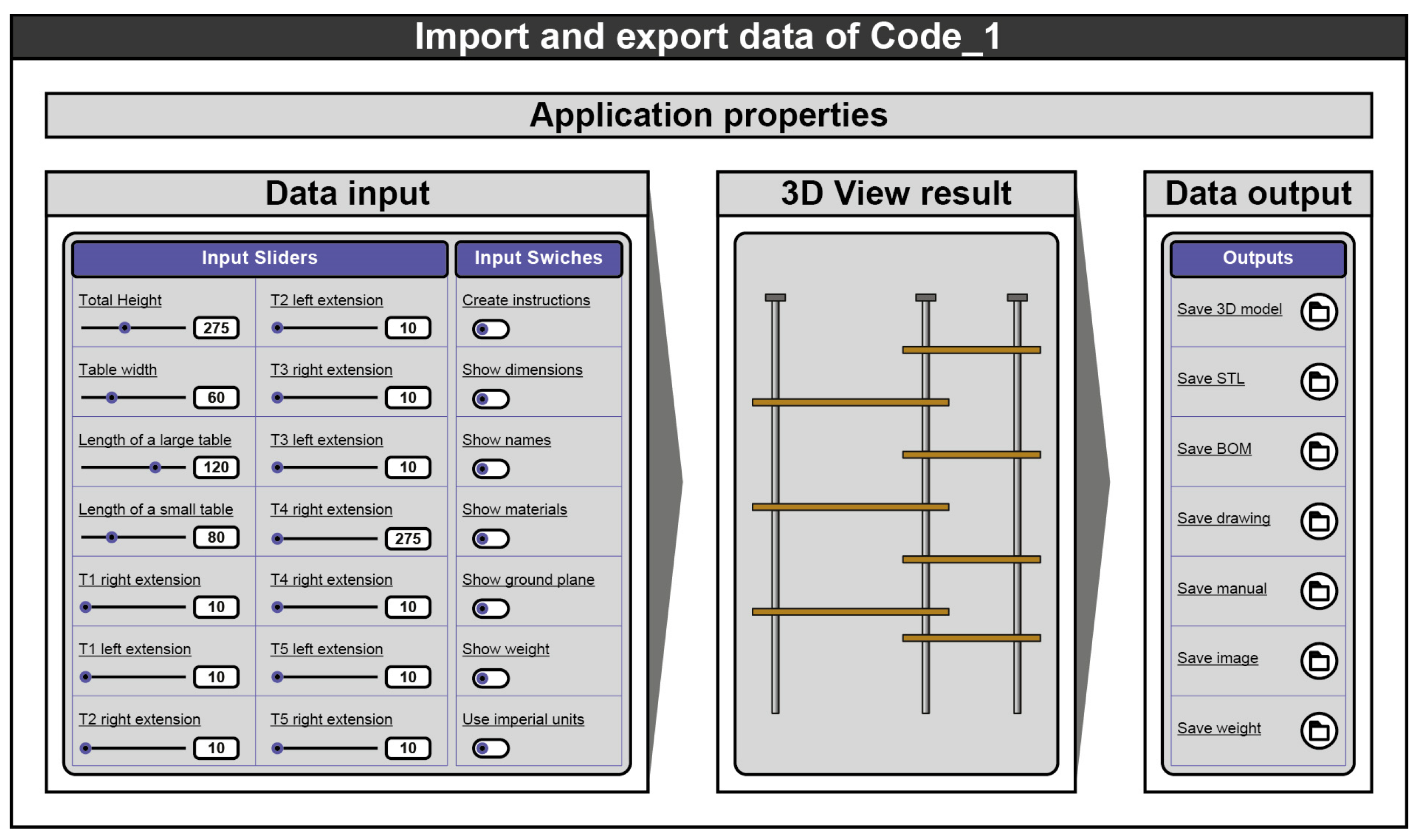 Electronics 13 02483 g006