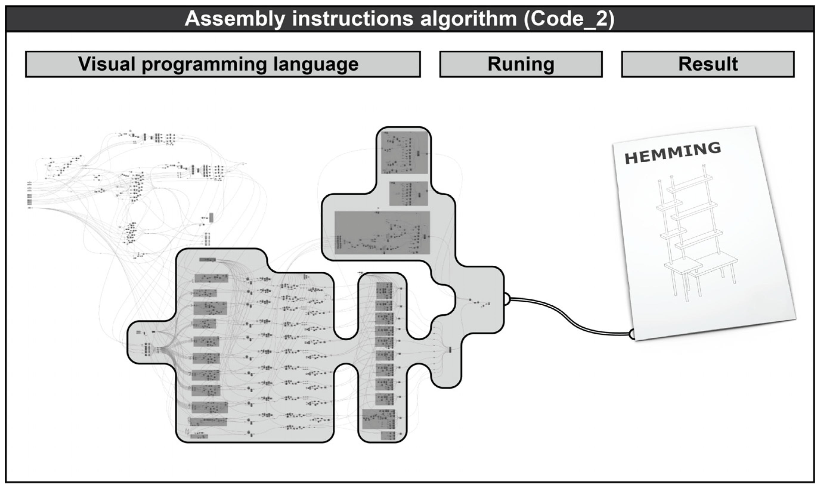 Electronics 13 02483 g007