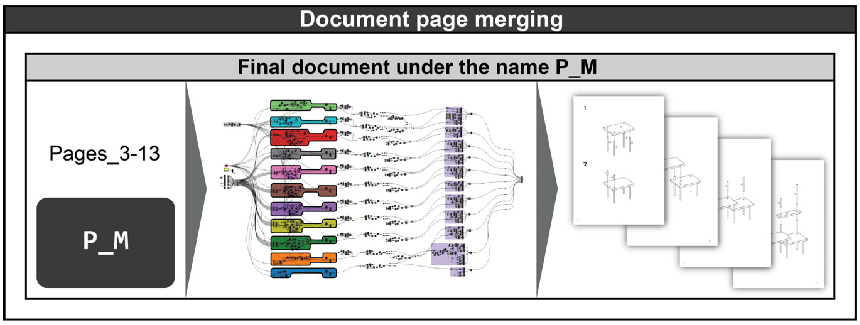 Electronics 13 02483 g010