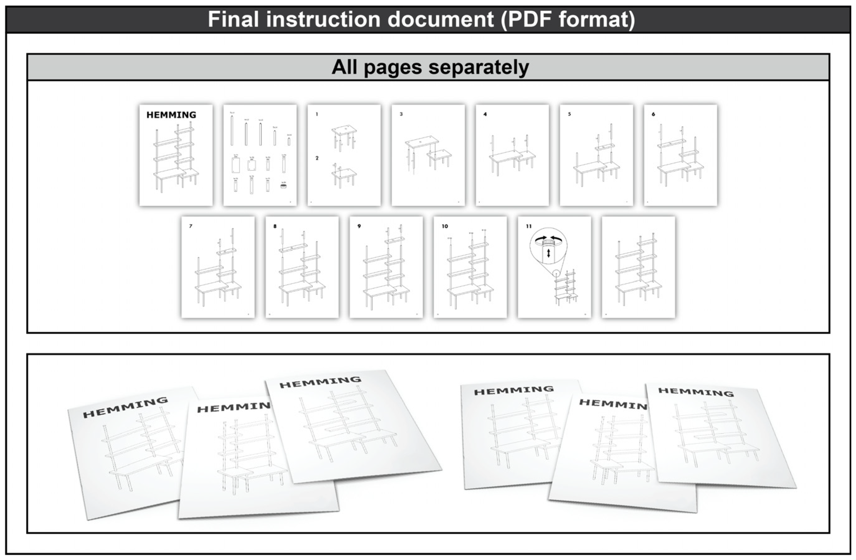 Electronics 13 02483 g013