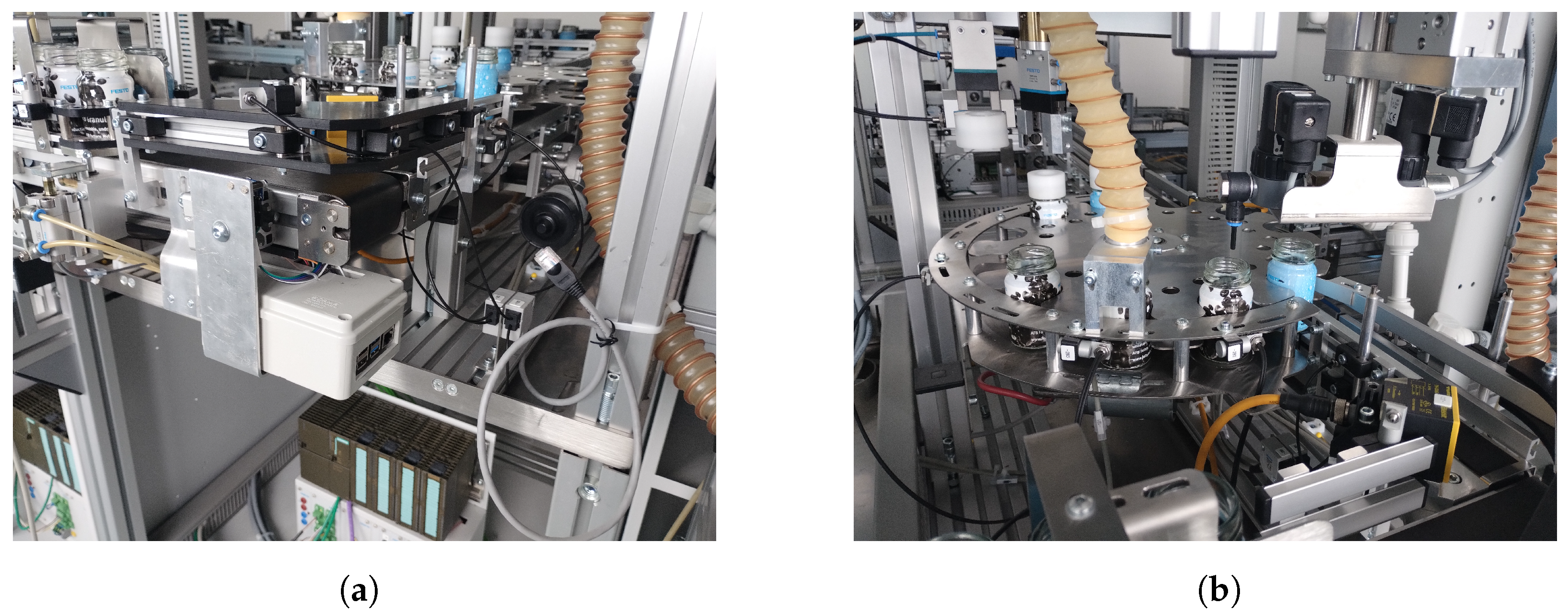 Electronics 13 02485 g011