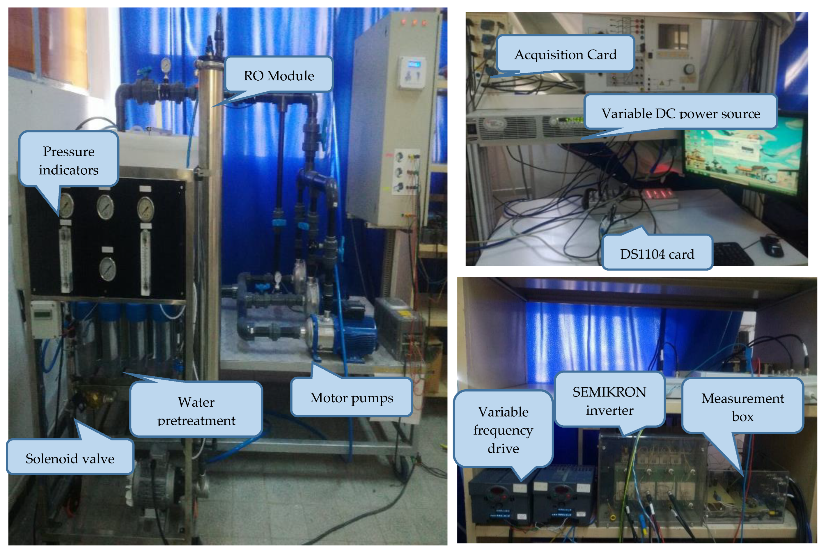 Electronics 13 02503 g008