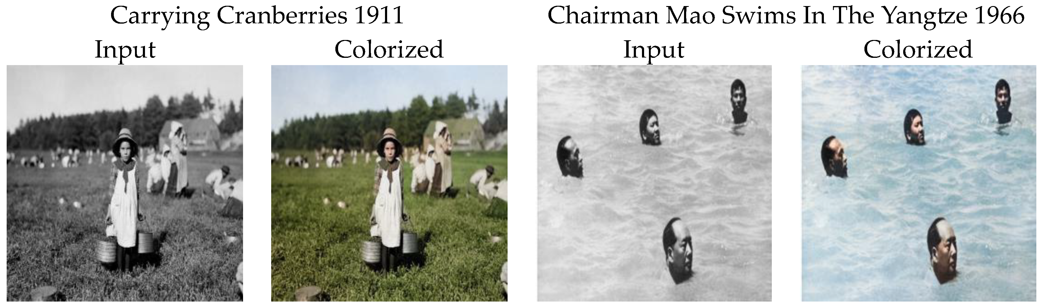 Electronics 13 02511 g004