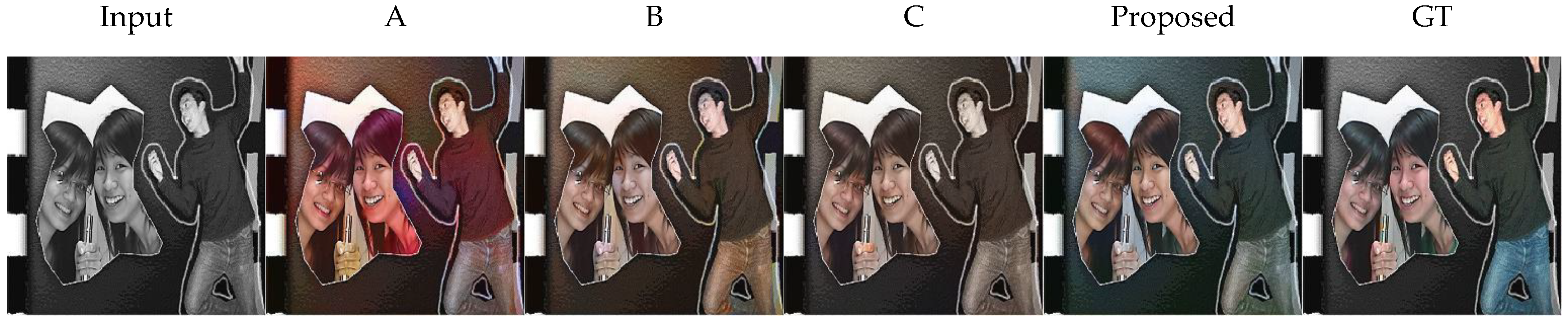 Electronics 13 02511 g005