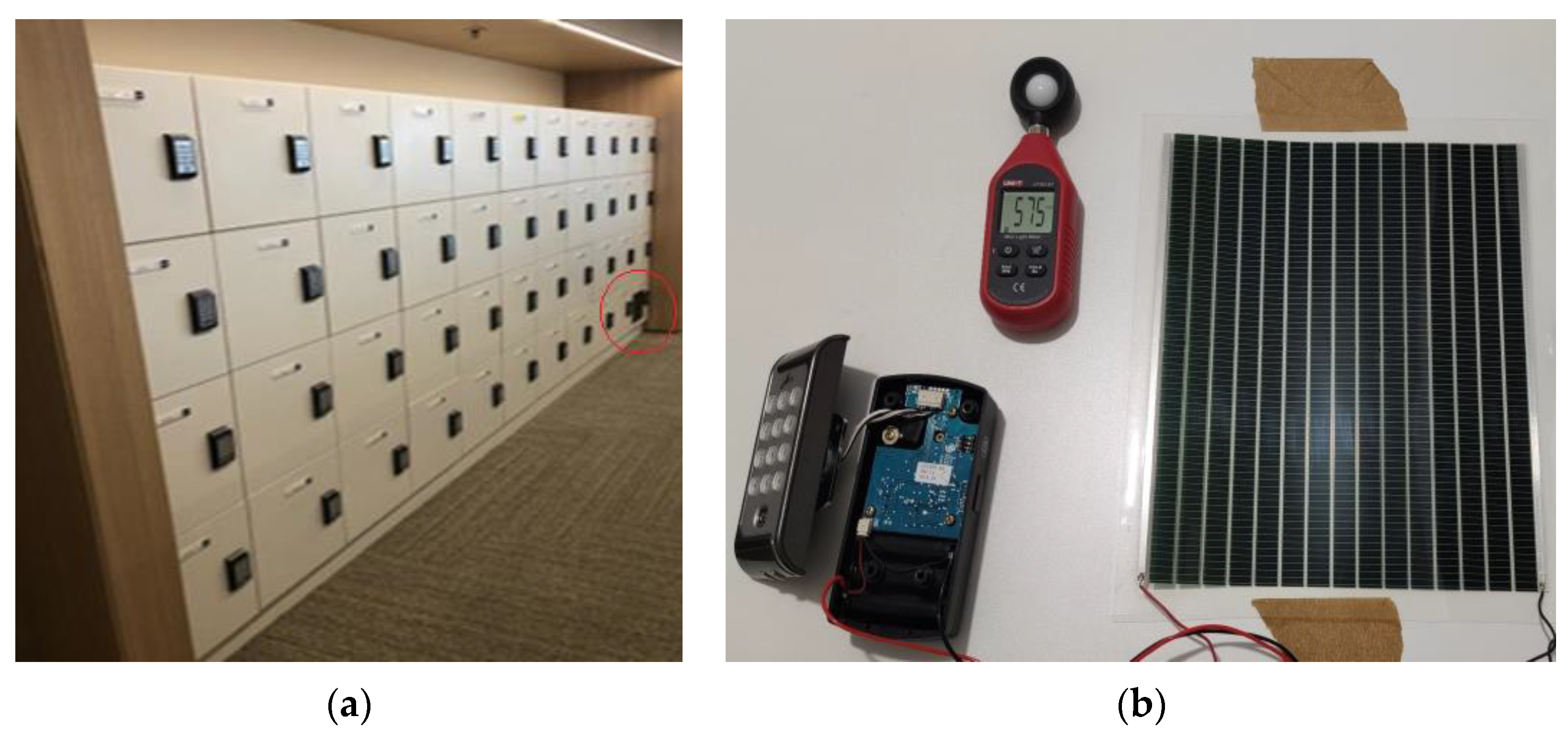 Electronics 13 02518 g004