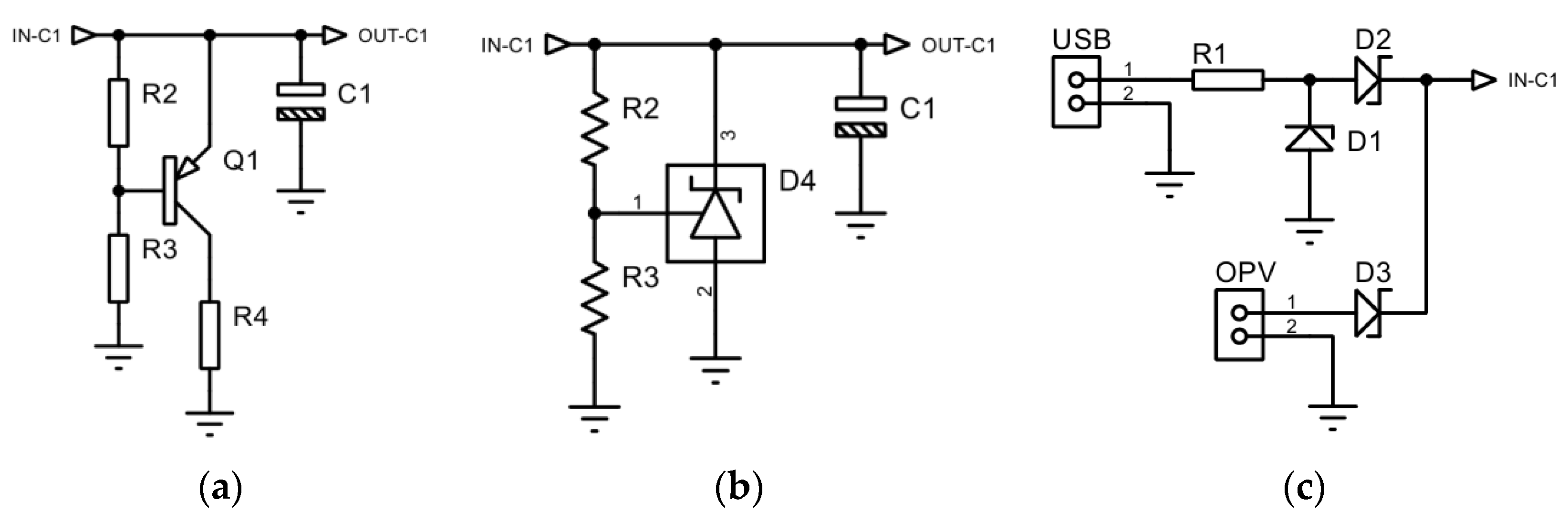 Electronics 13 02518 g005