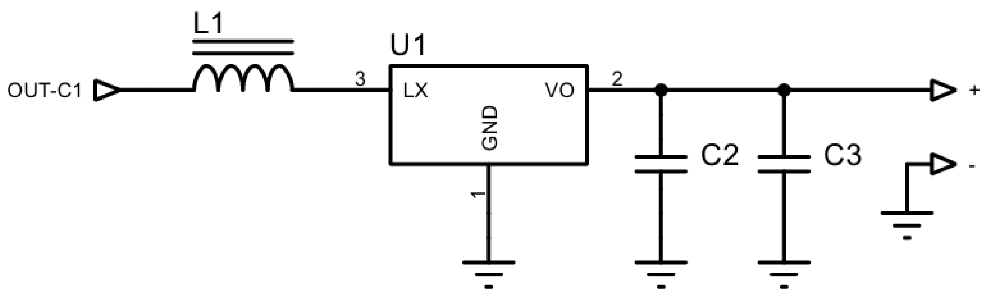 Electronics 13 02518 g006