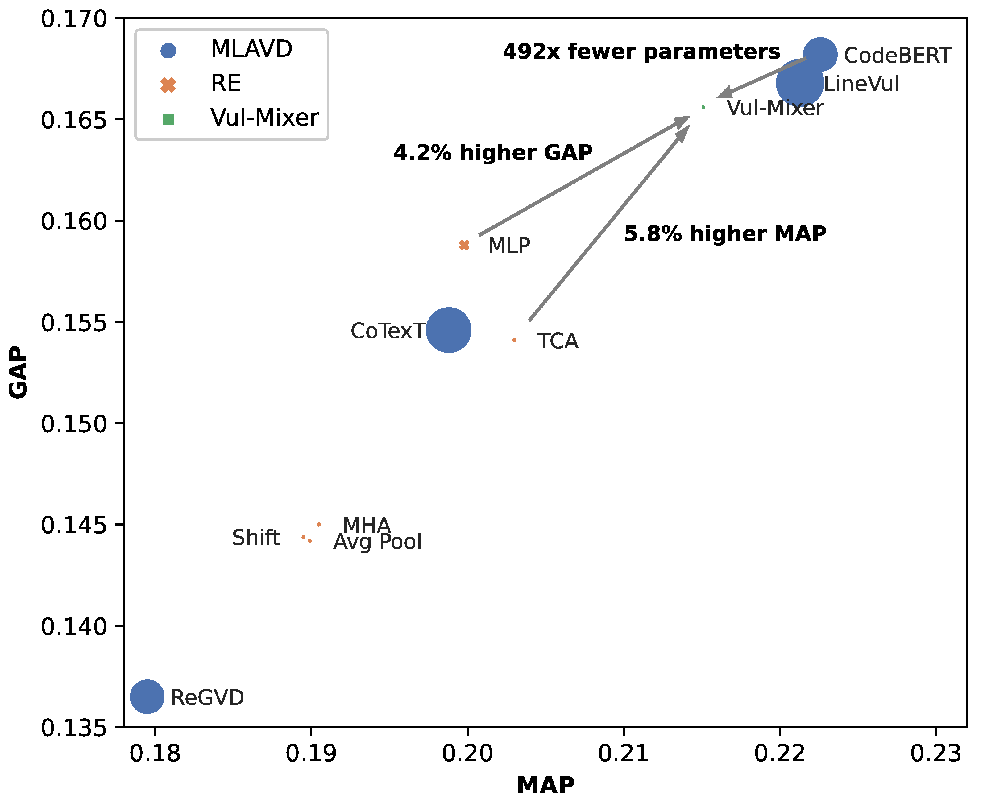 Electronics 13 02538 g003