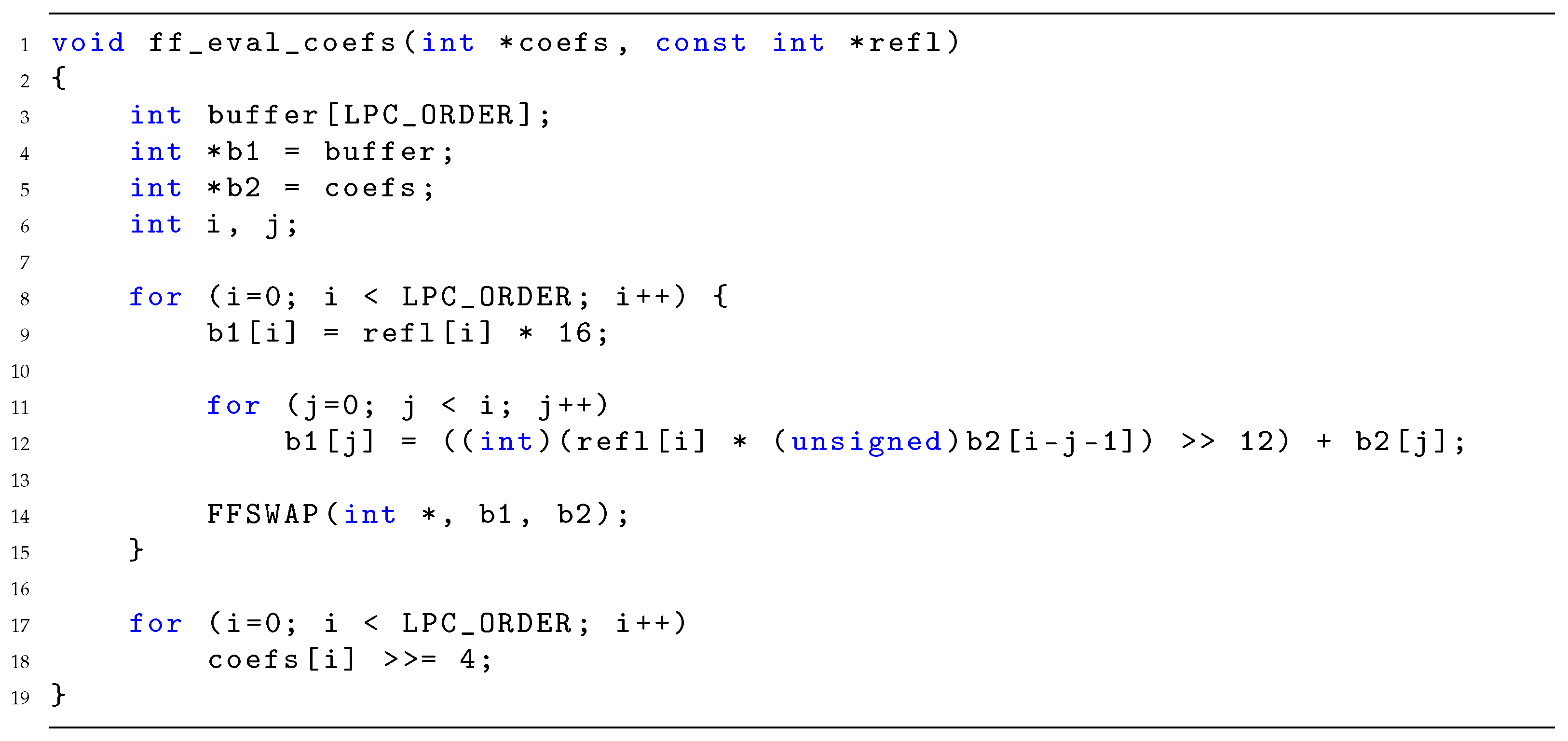 Electronics 13 02538 g005