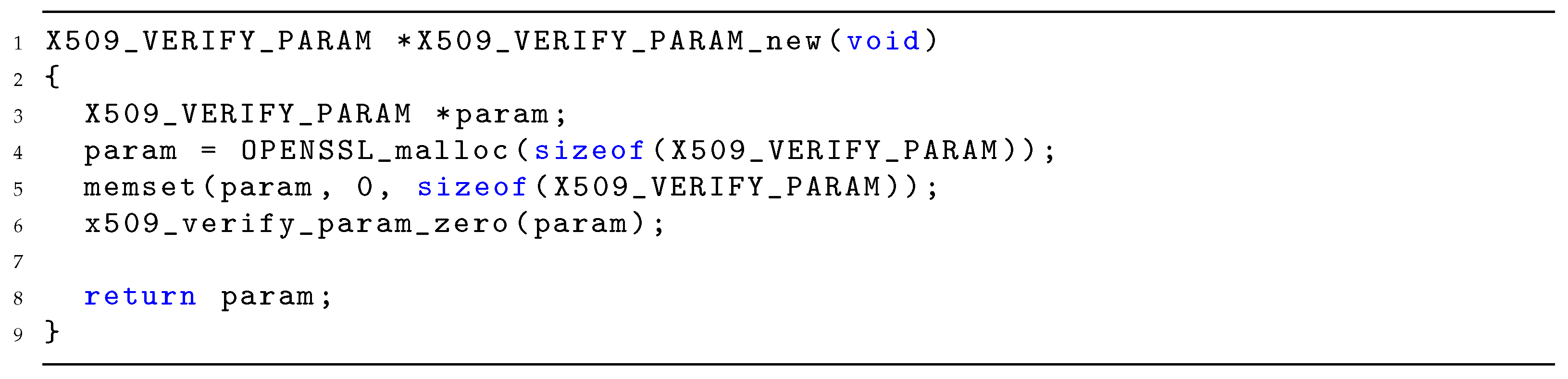 Electronics 13 02538 g006