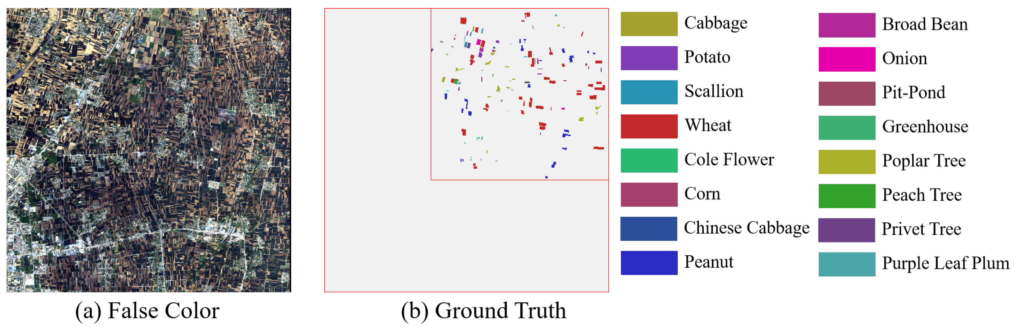 Electronics 13 02540 g012