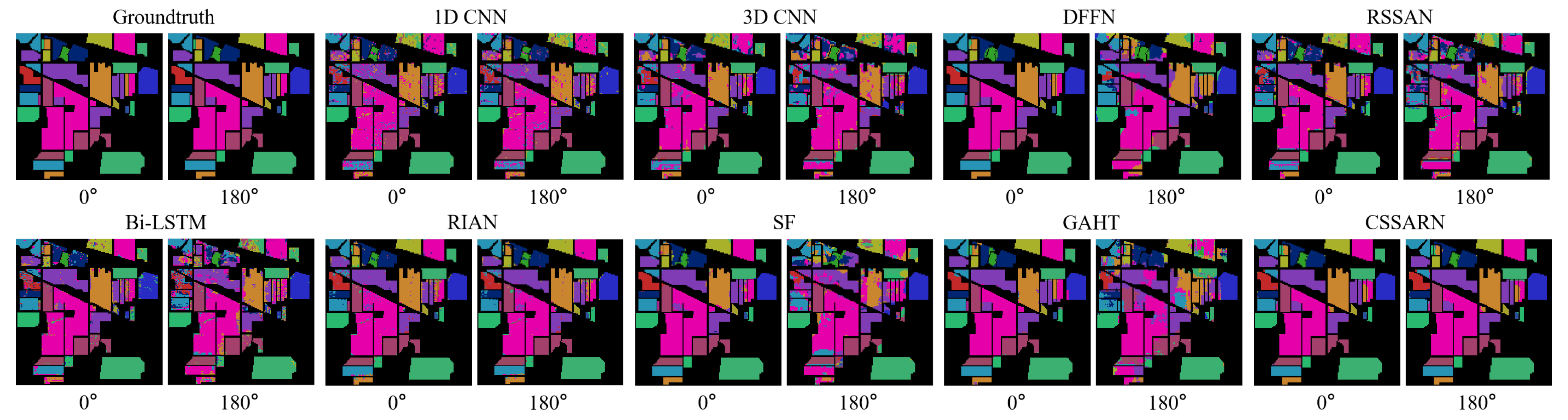 Electronics 13 02540 g013