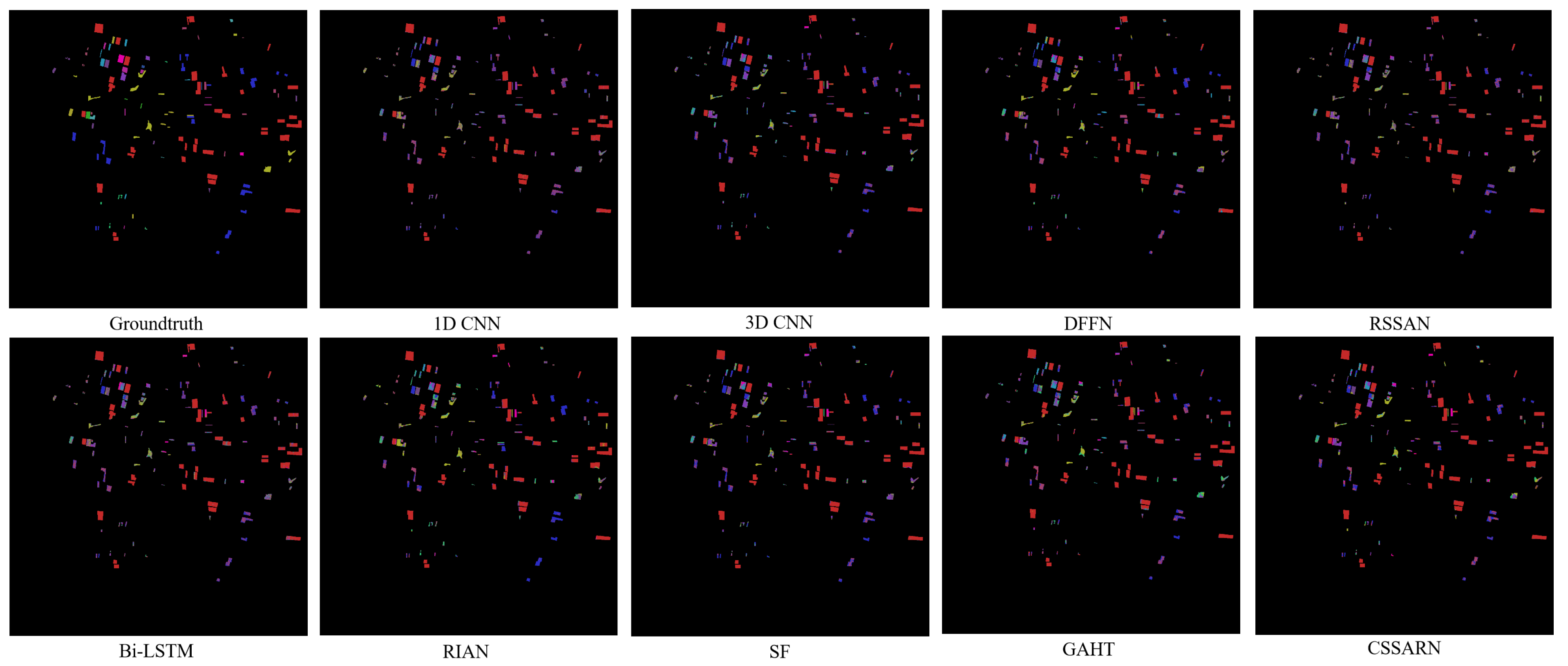 Electronics 13 02540 g016
