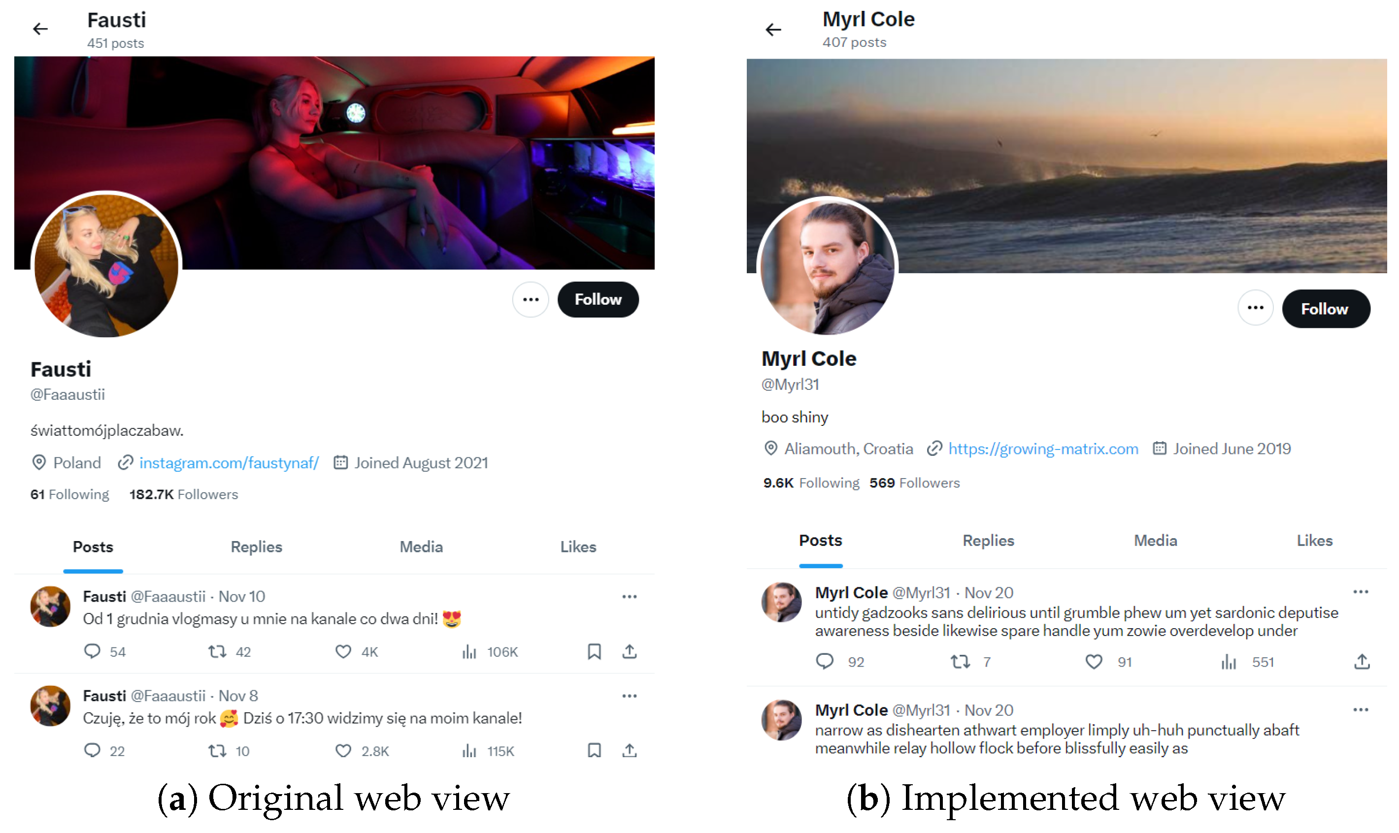 Electronics 13 02542 g003