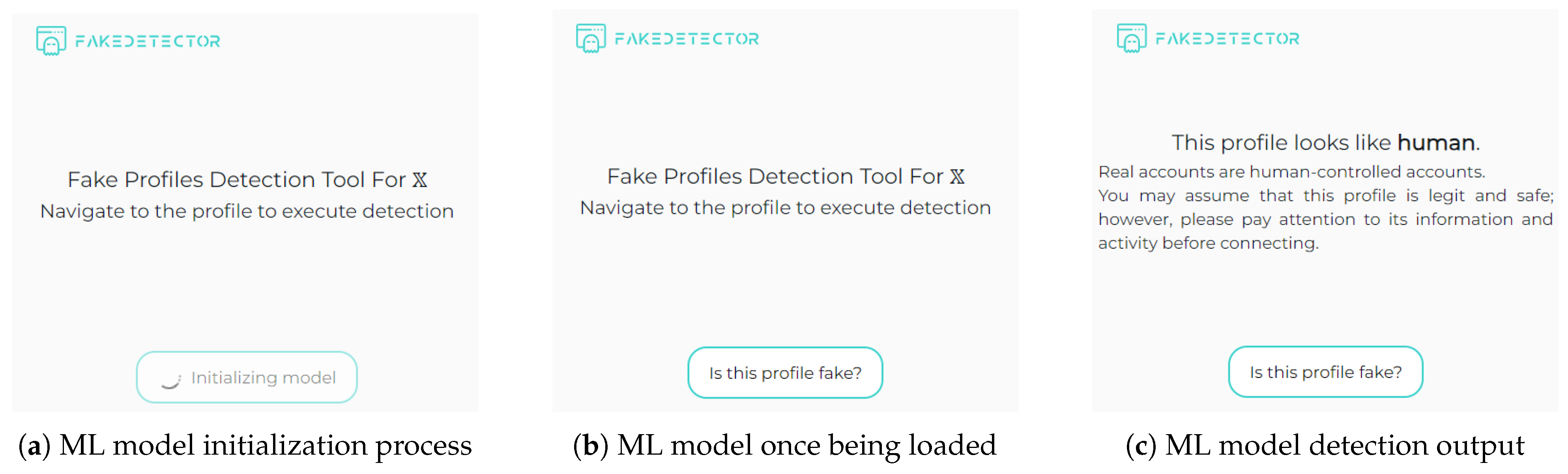 Electronics 13 02542 g011