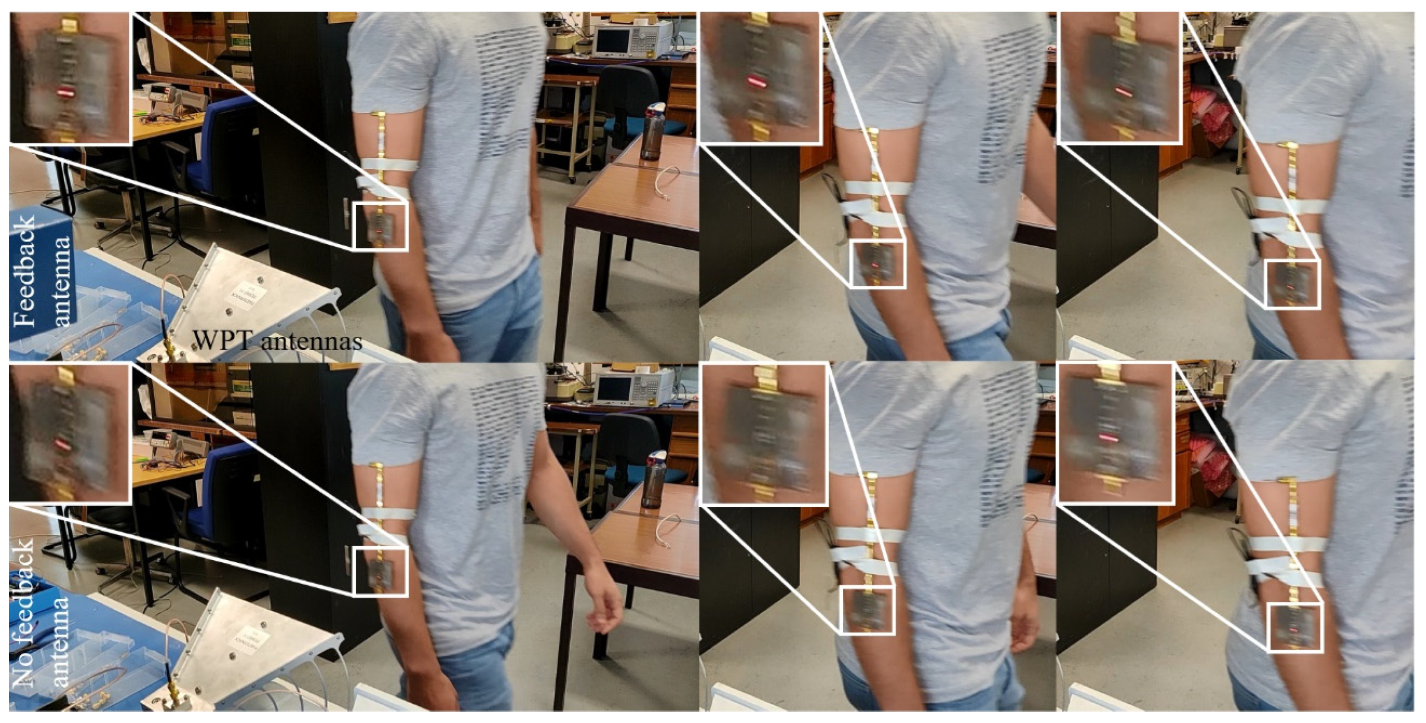 Electronics 13 02550 g012