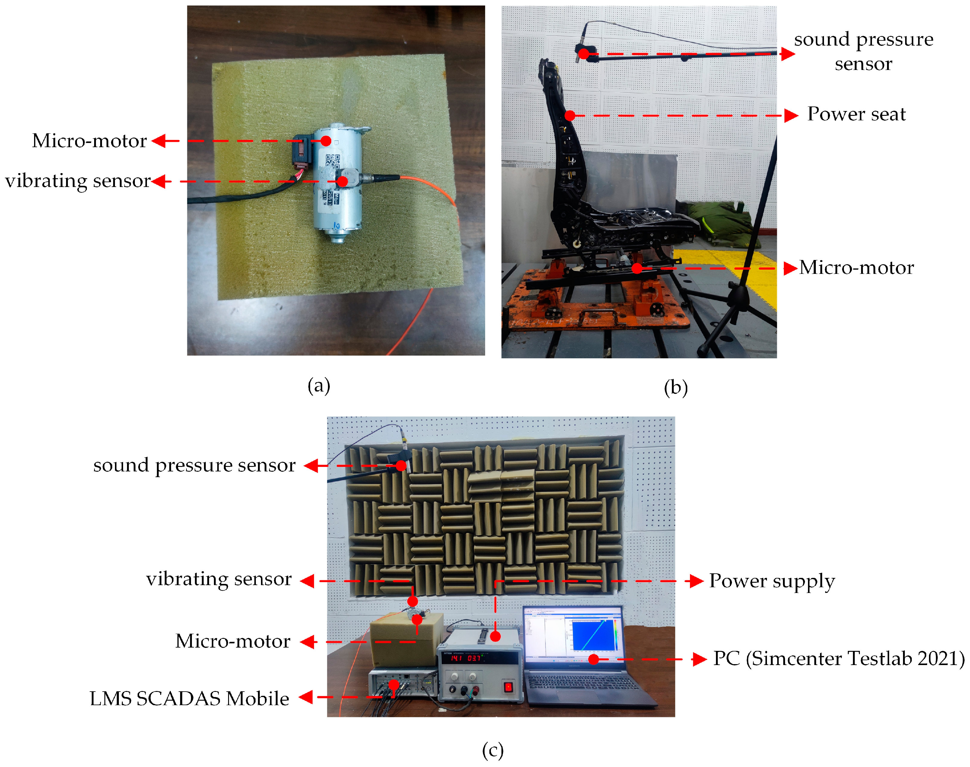 Electronics 13 02553 g006