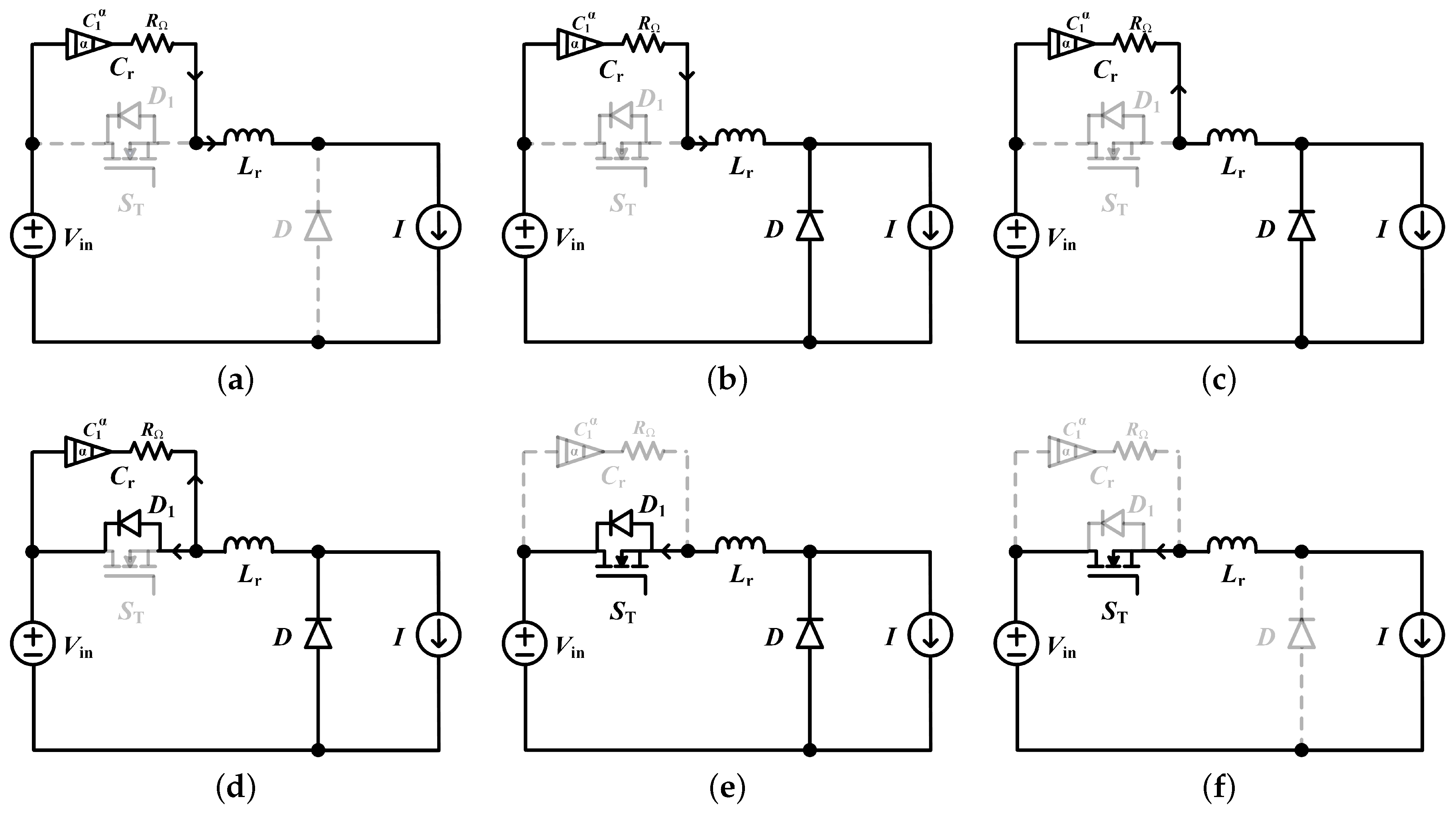 Electronics 13 02562 g003
