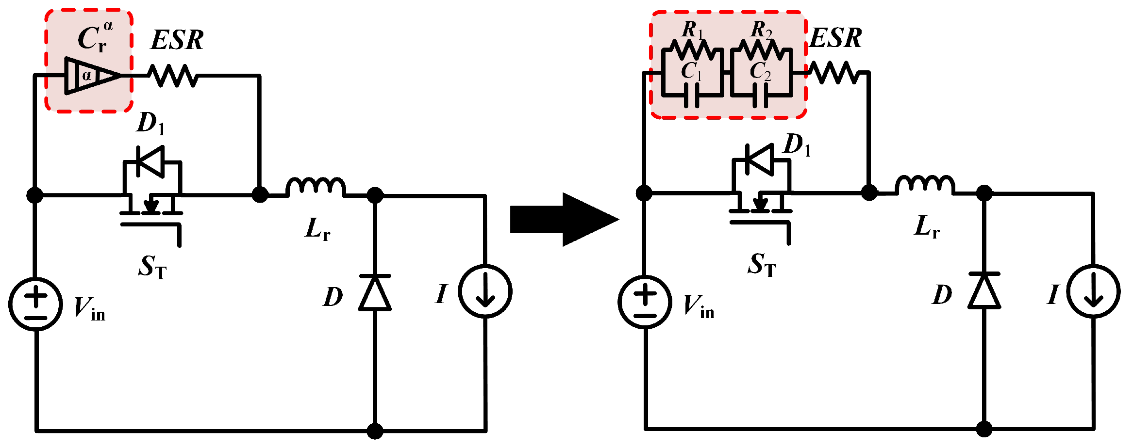 Electronics 13 02562 g008