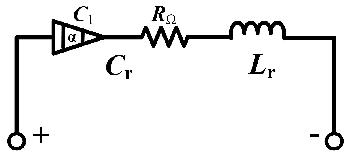 Electronics 13 02562 g012